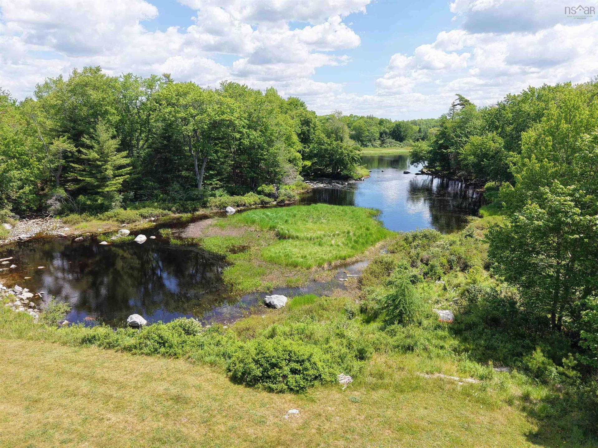 4184 203 Highway, Middle Ohio, NS