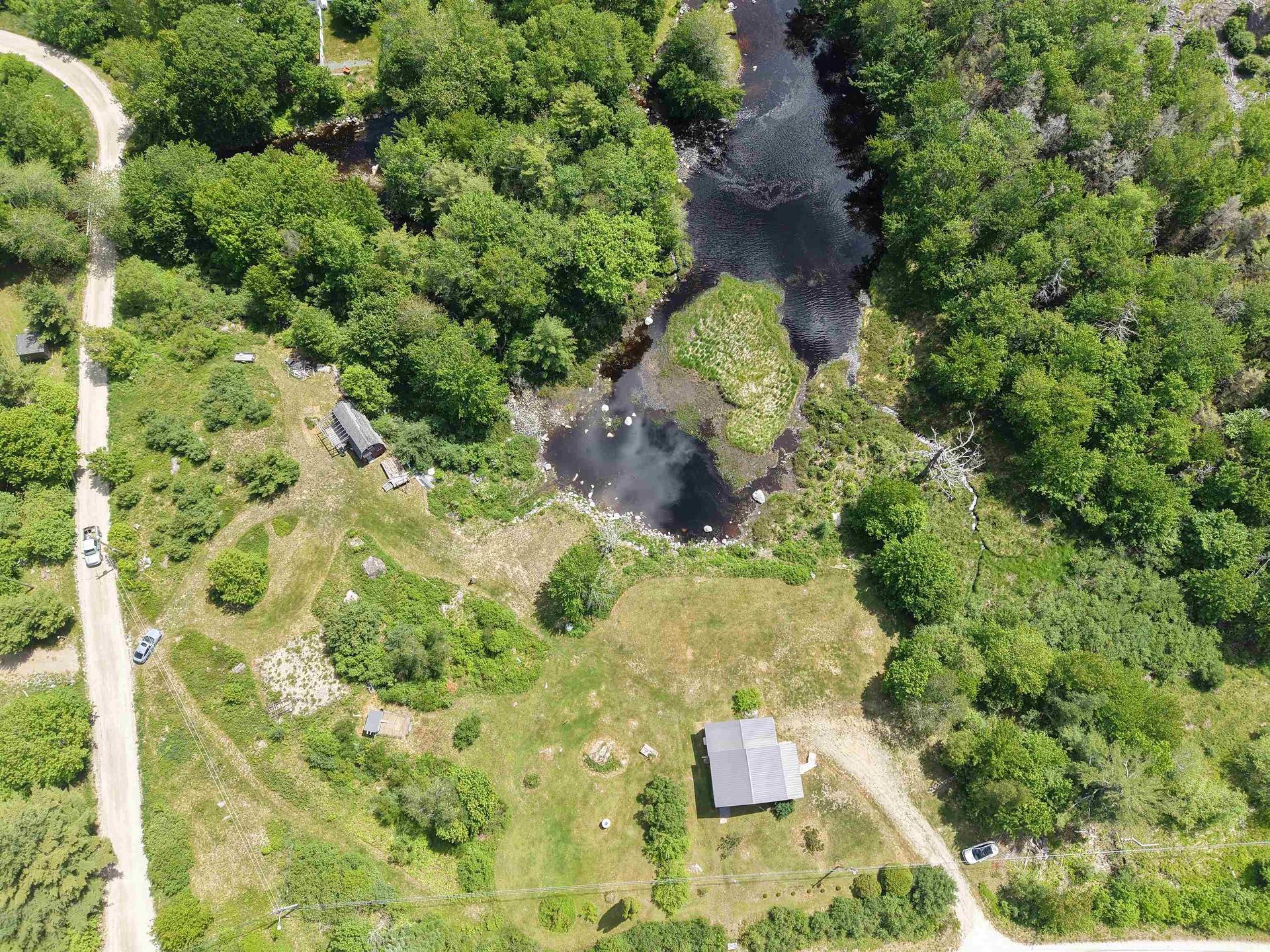 4184 203 Highway, Middle Ohio, NS