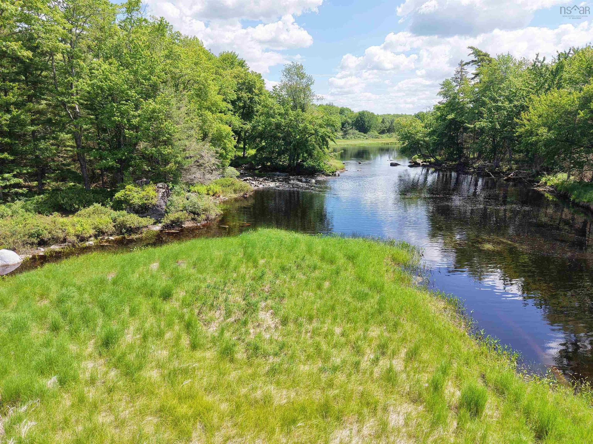 4184 203 Highway, Middle Ohio, NS