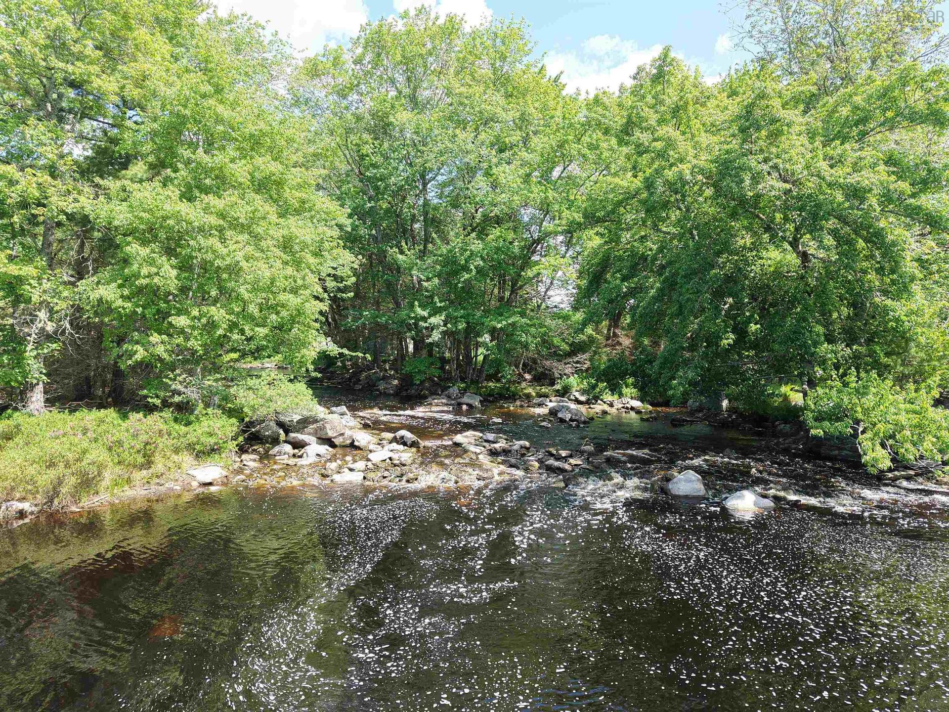 4184 203 Highway, Middle Ohio, NS