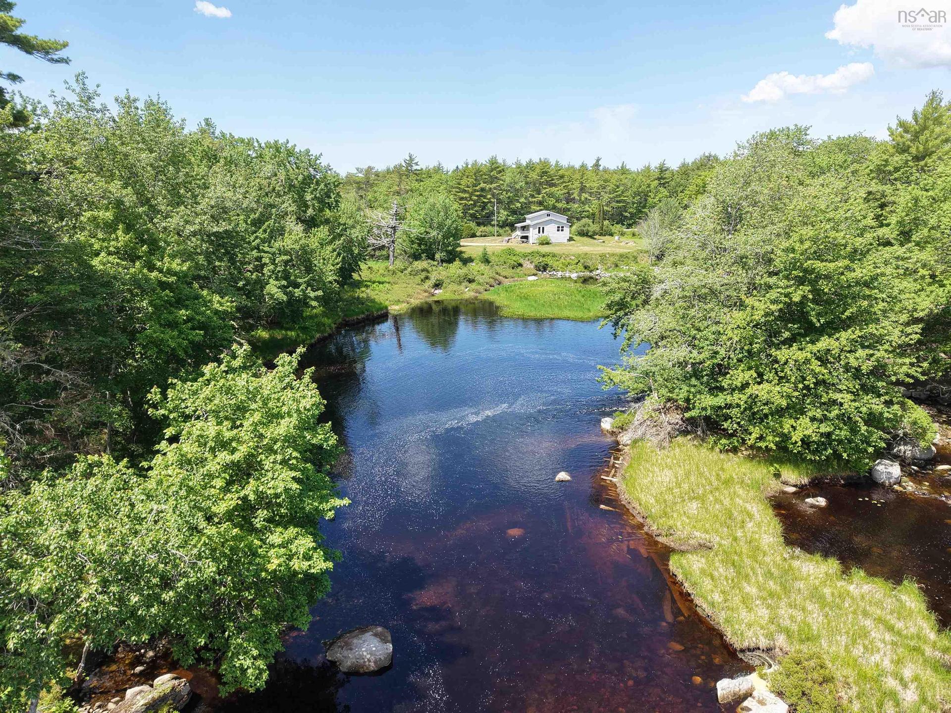 4184 203 Highway, Middle Ohio, NS