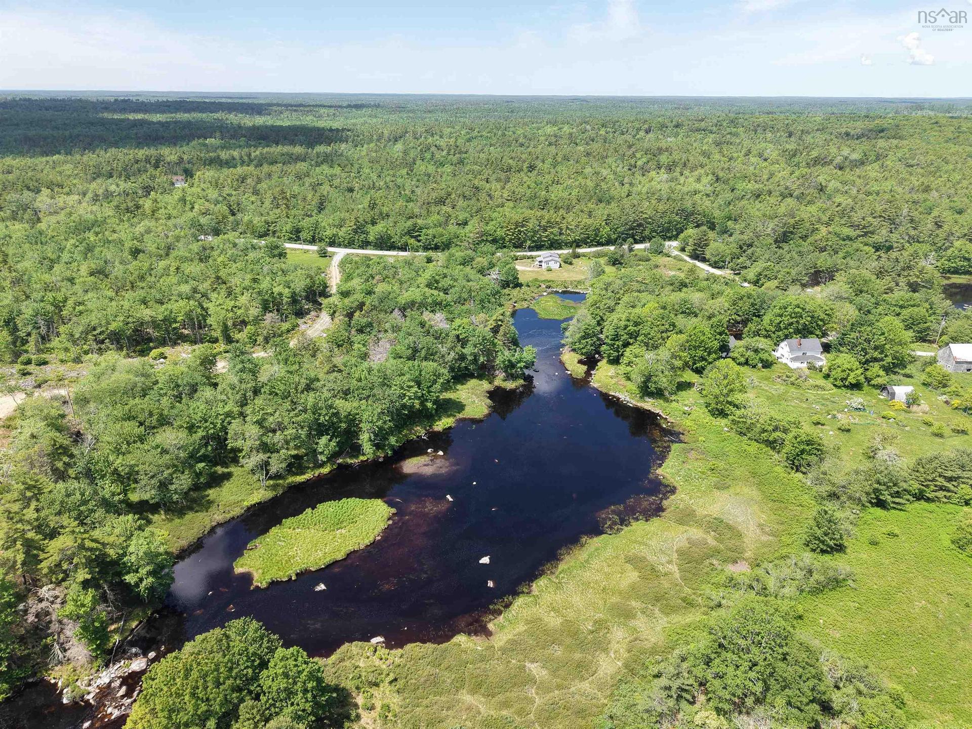 4184 203 Highway, Middle Ohio, NS