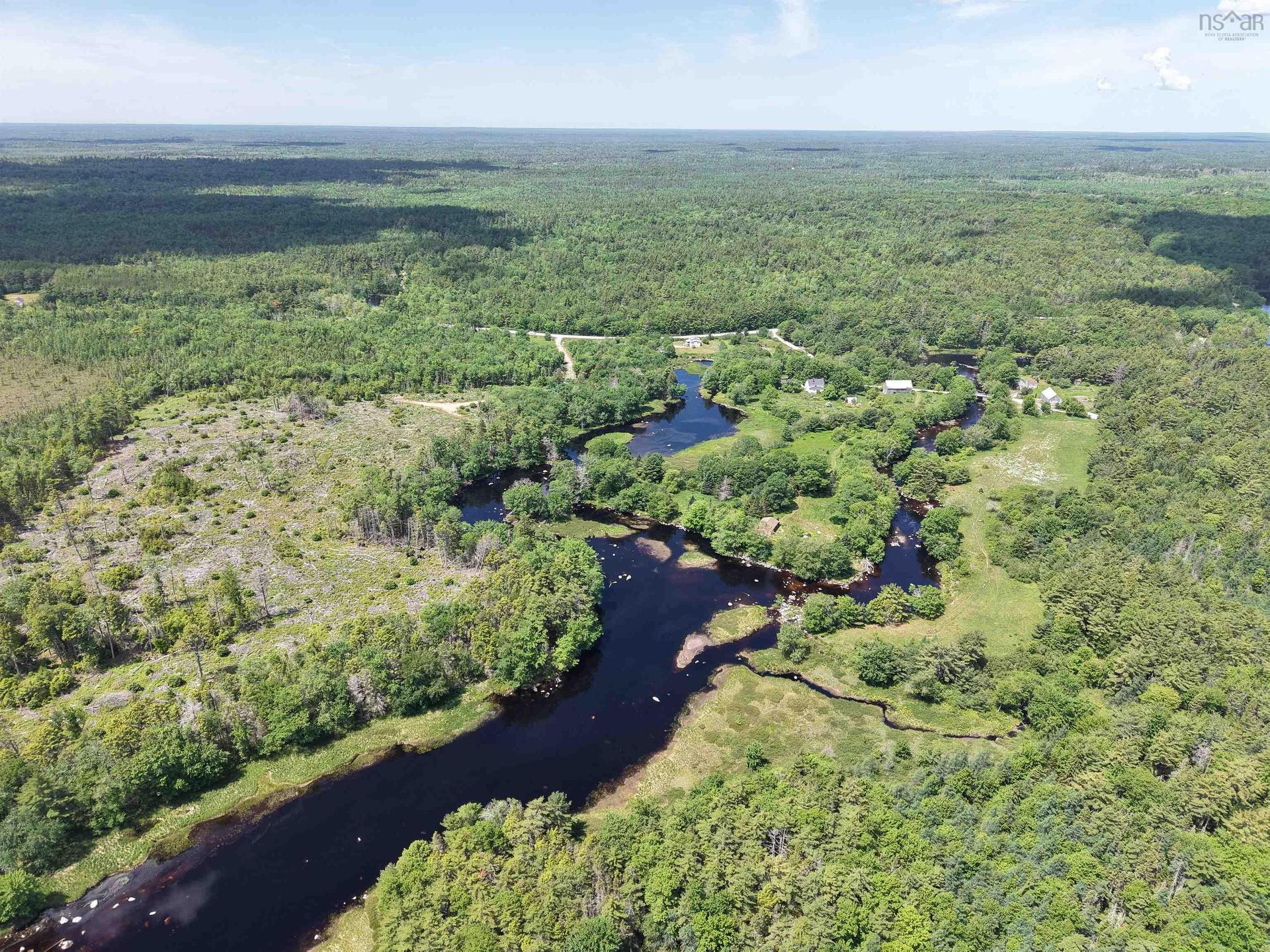 4184 203 Highway, Middle Ohio, NS