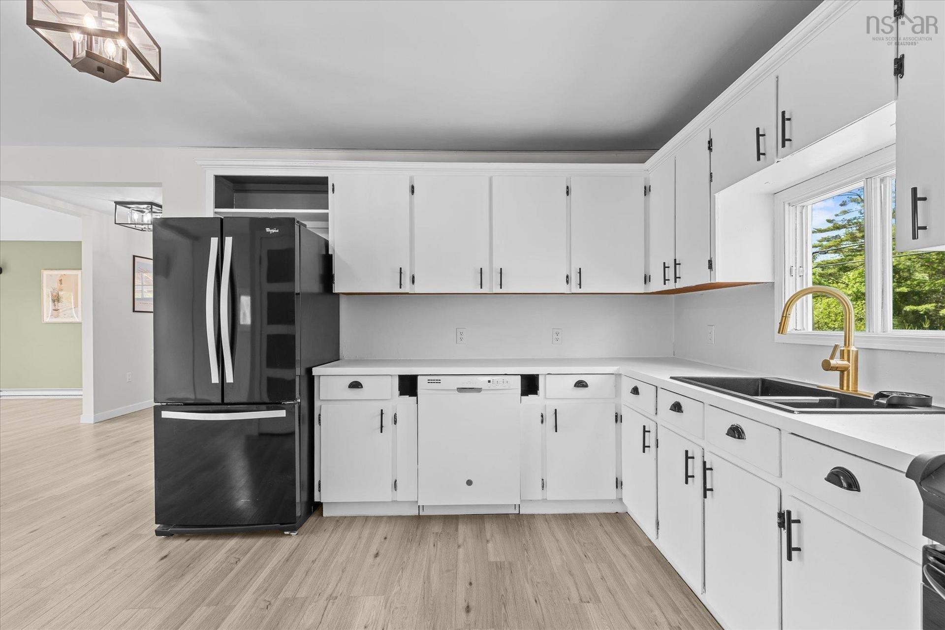 4184 203 Highway, Middle Ohio, NS