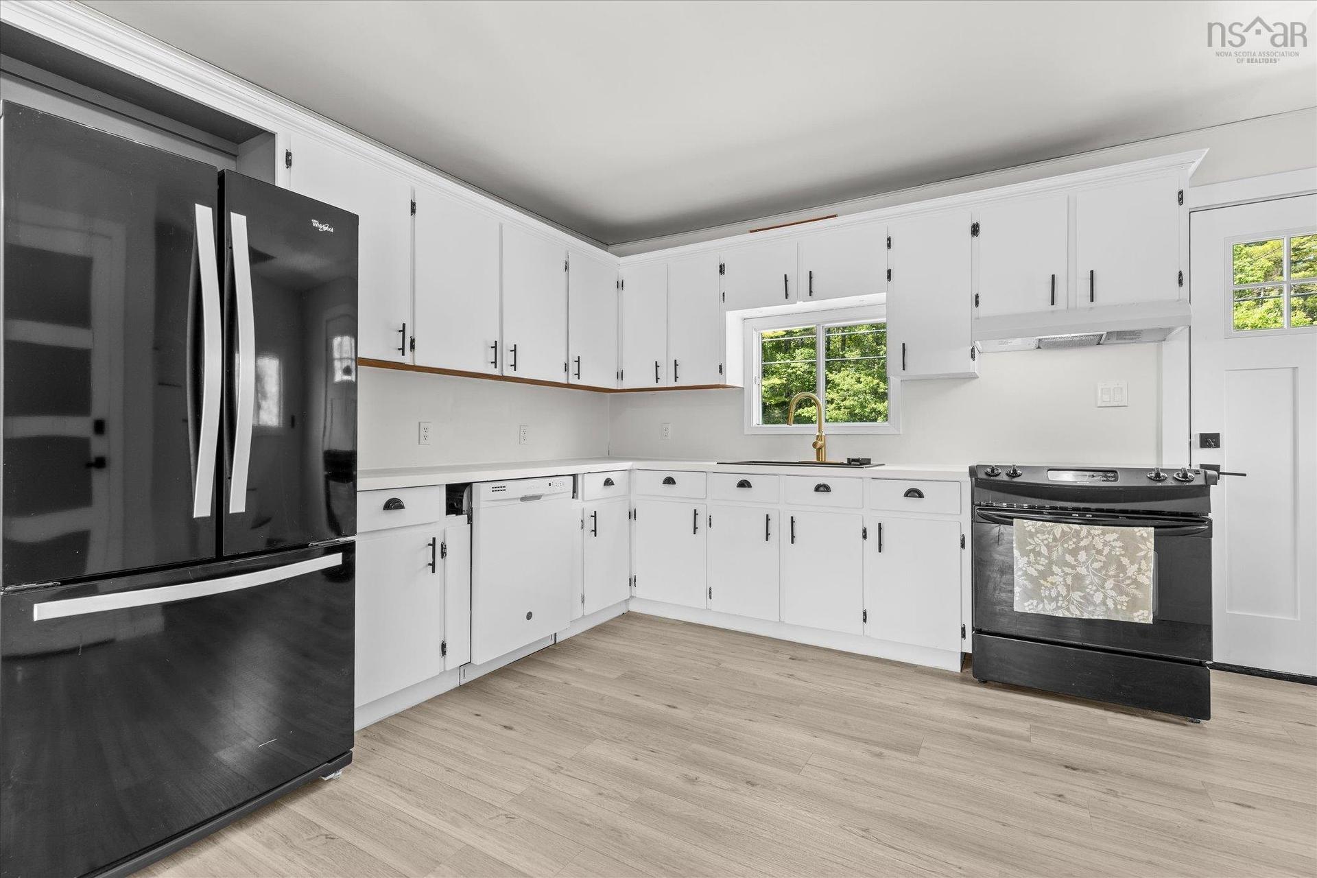 4184 203 Highway, Middle Ohio, NS