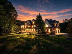 532 Halfway Lake Drive Hammonds Plains, NS B4B 1M9