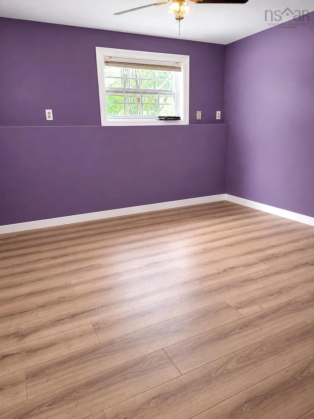 11 Robinson Drive, Berwick, NS