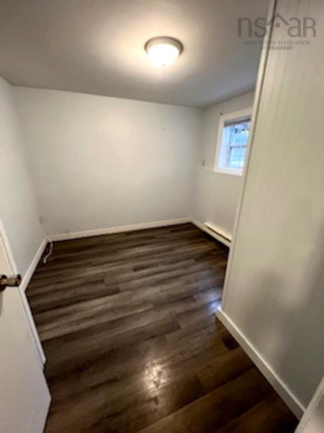 11 Robinson Drive, Berwick, NS