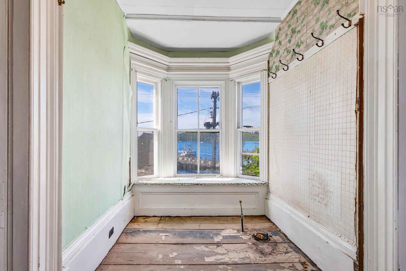 200 Montague Street, Lunenburg, NS