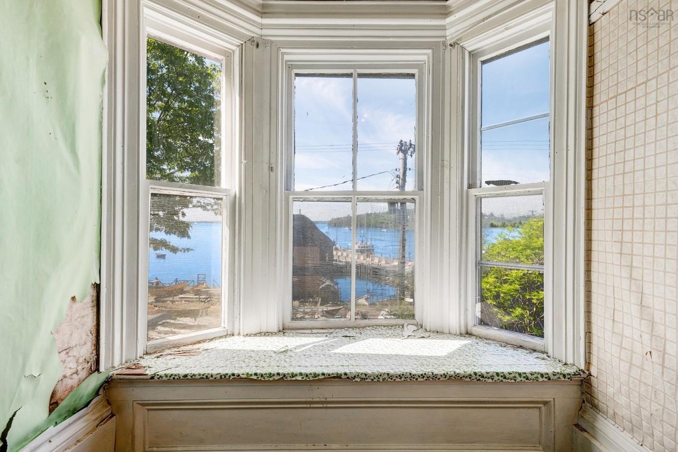 200 Montague Street, Lunenburg, NS