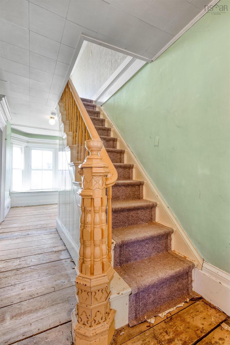200 Montague Street, Lunenburg, NS