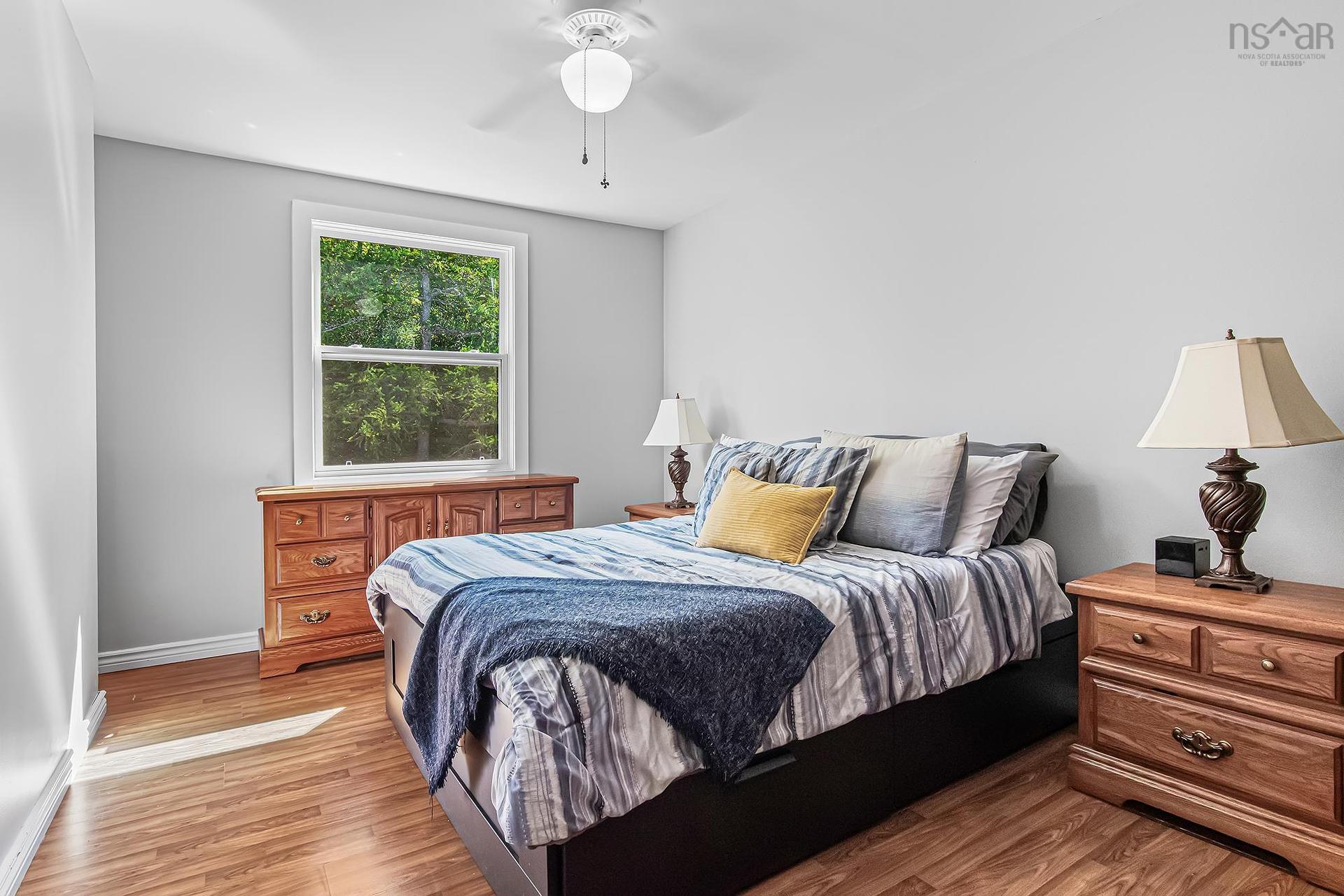29 Circassion Drive, Cole Harbour, NS
