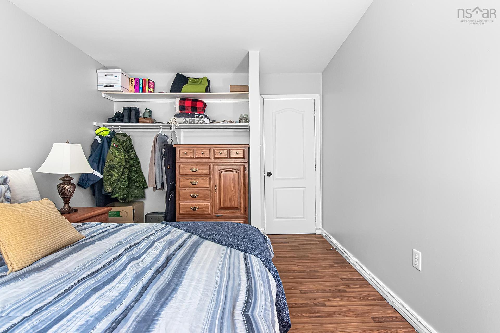 29 Circassion Drive, Cole Harbour, NS