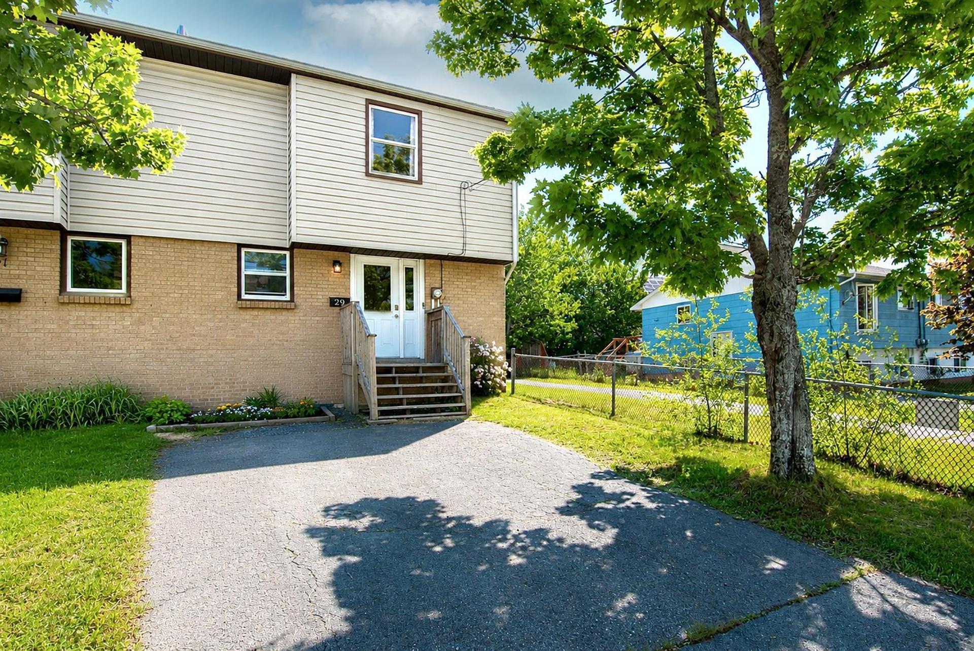 29 Circassion Drive, Cole Harbour, NS
