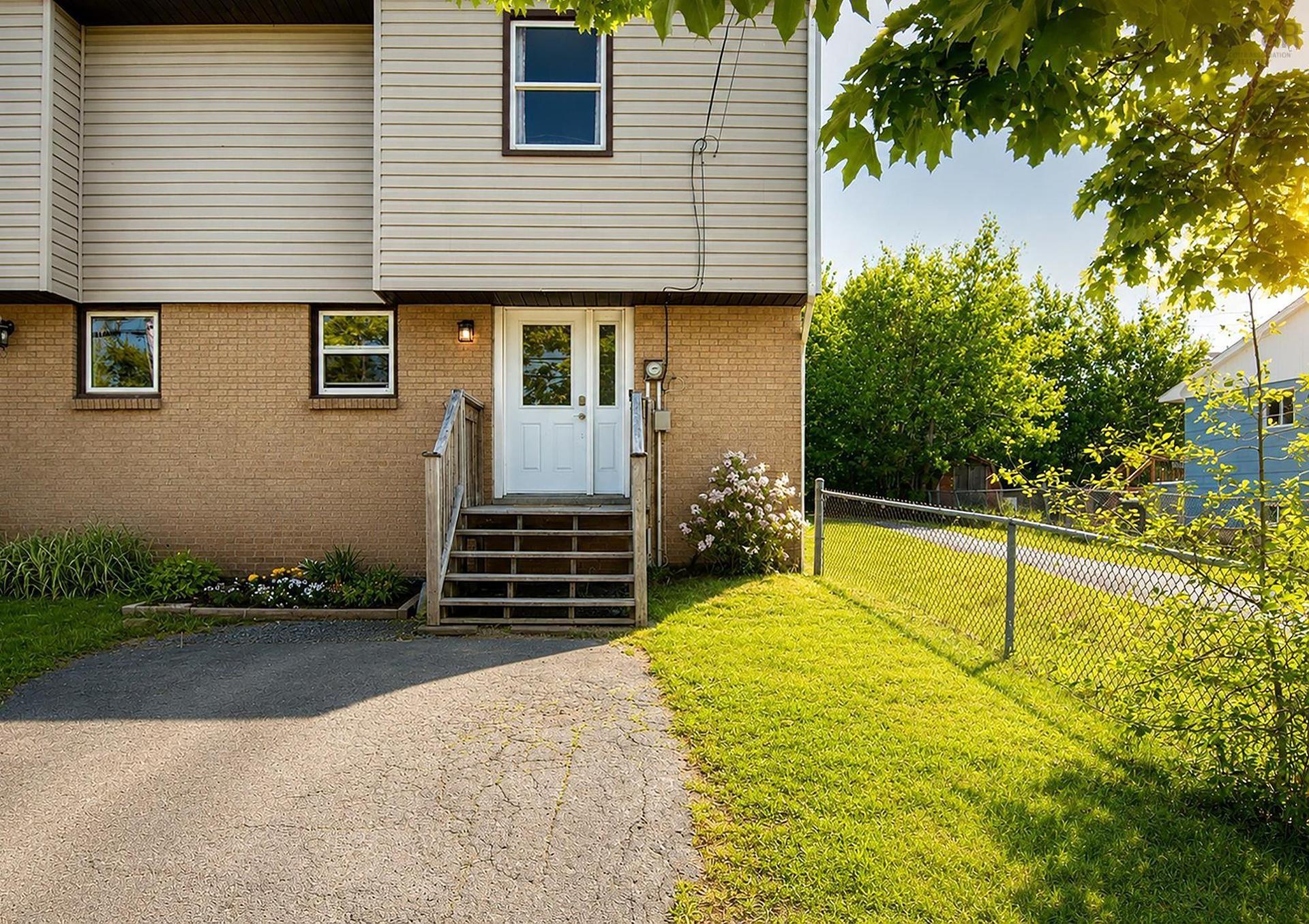 29 Circassion Drive, Cole Harbour, NS