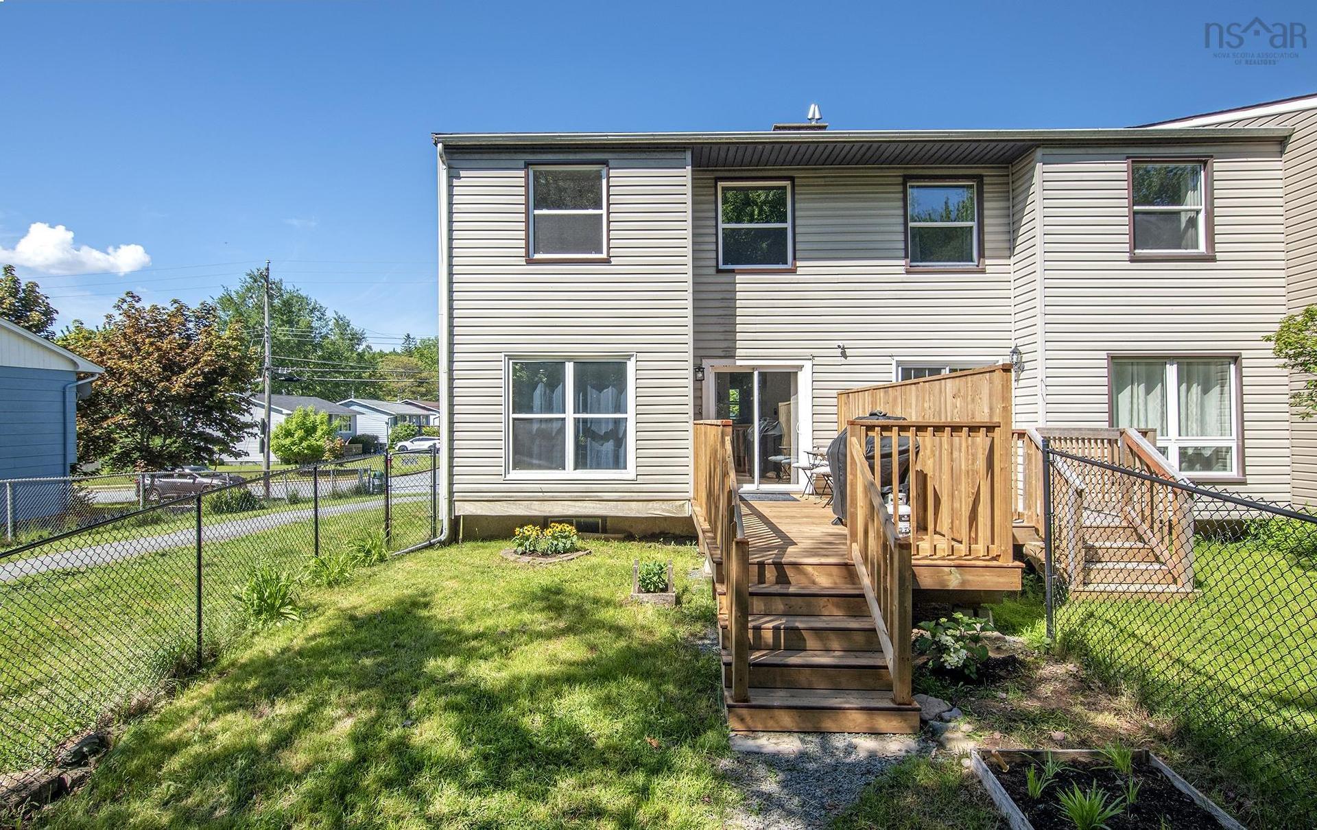 29 Circassion Drive, Cole Harbour, NS