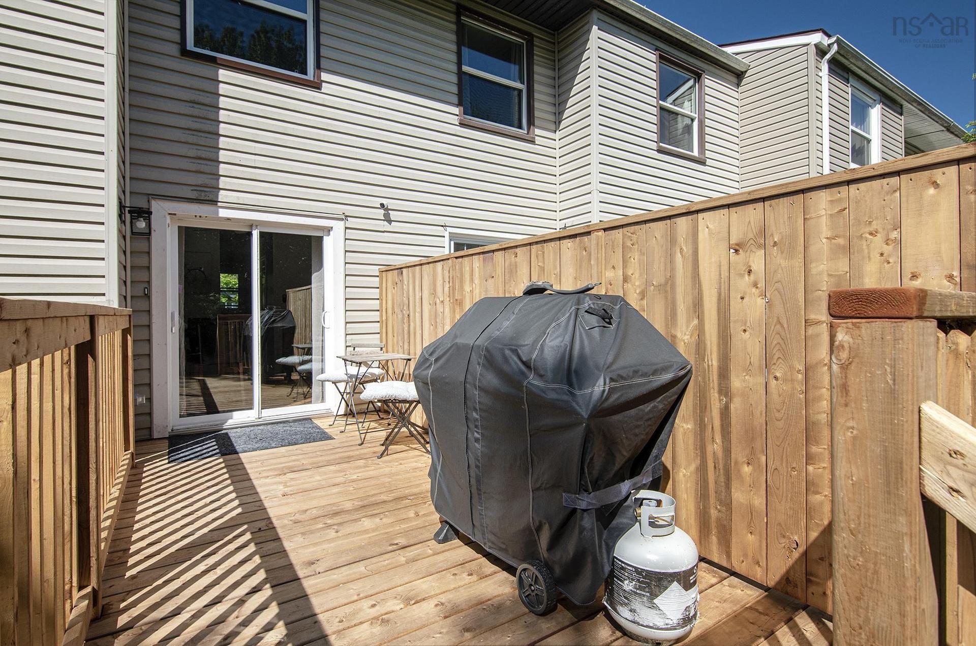 29 Circassion Drive, Cole Harbour, NS