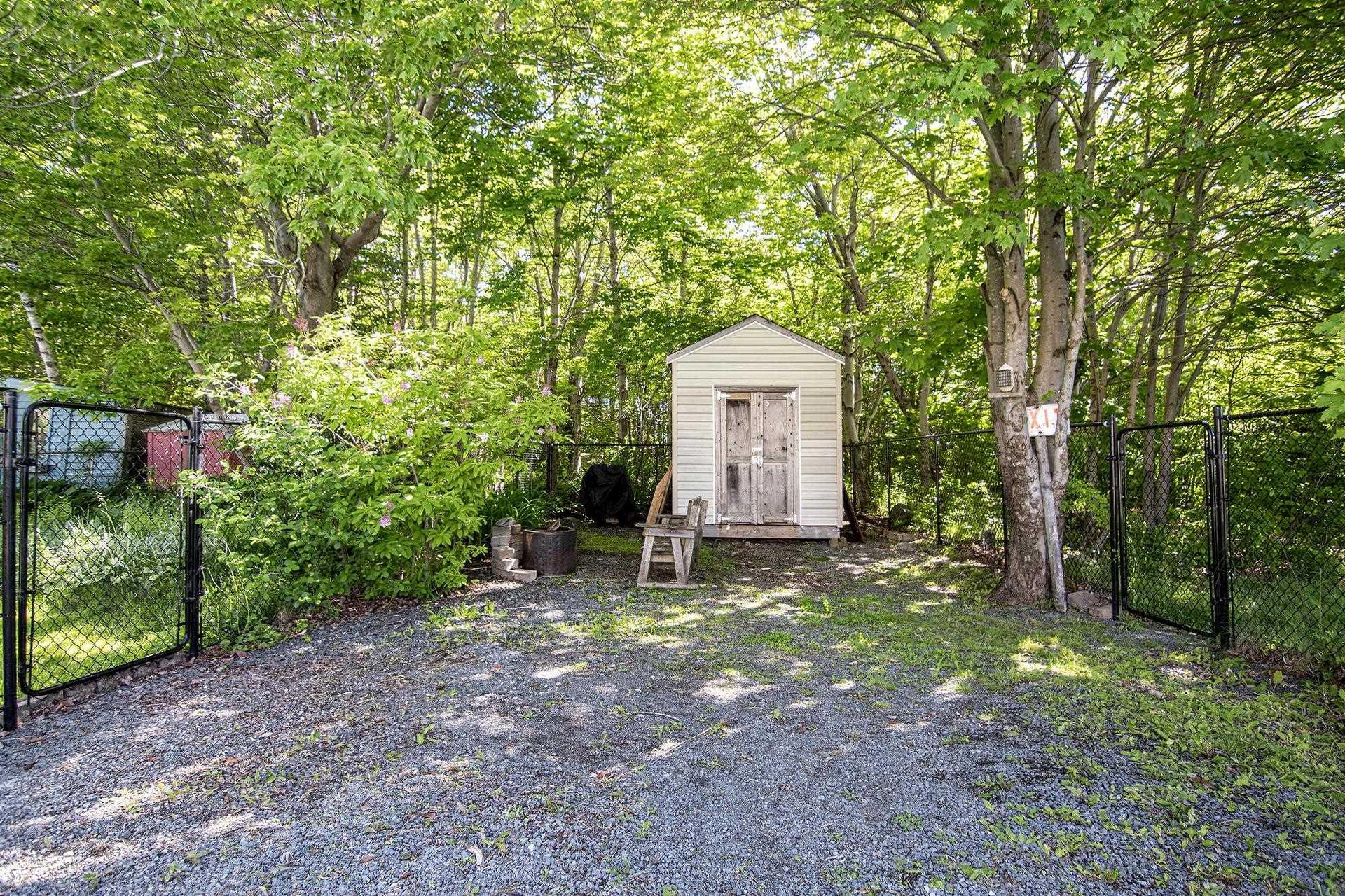 29 Circassion Drive, Cole Harbour, NS