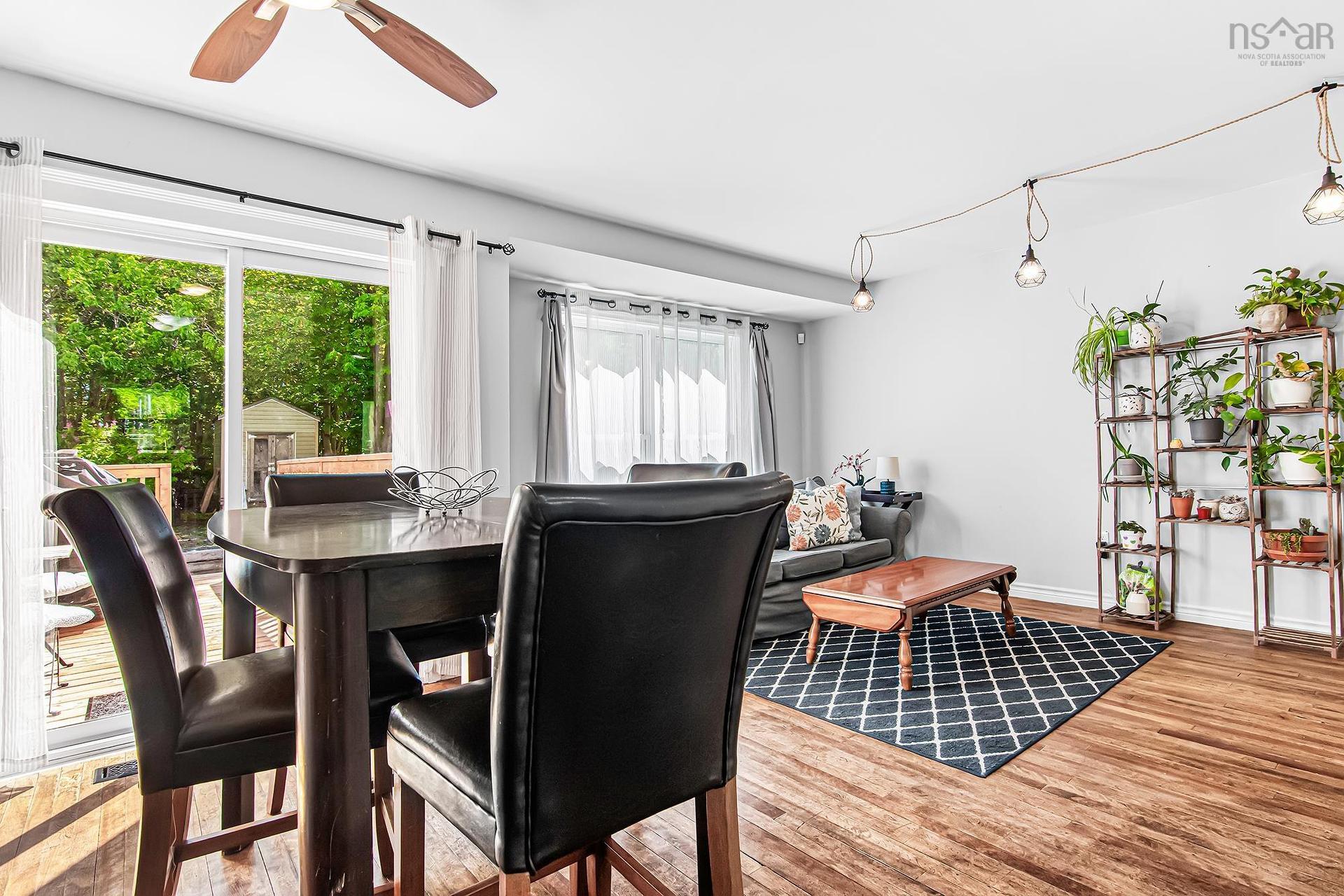 29 Circassion Drive, Cole Harbour, NS