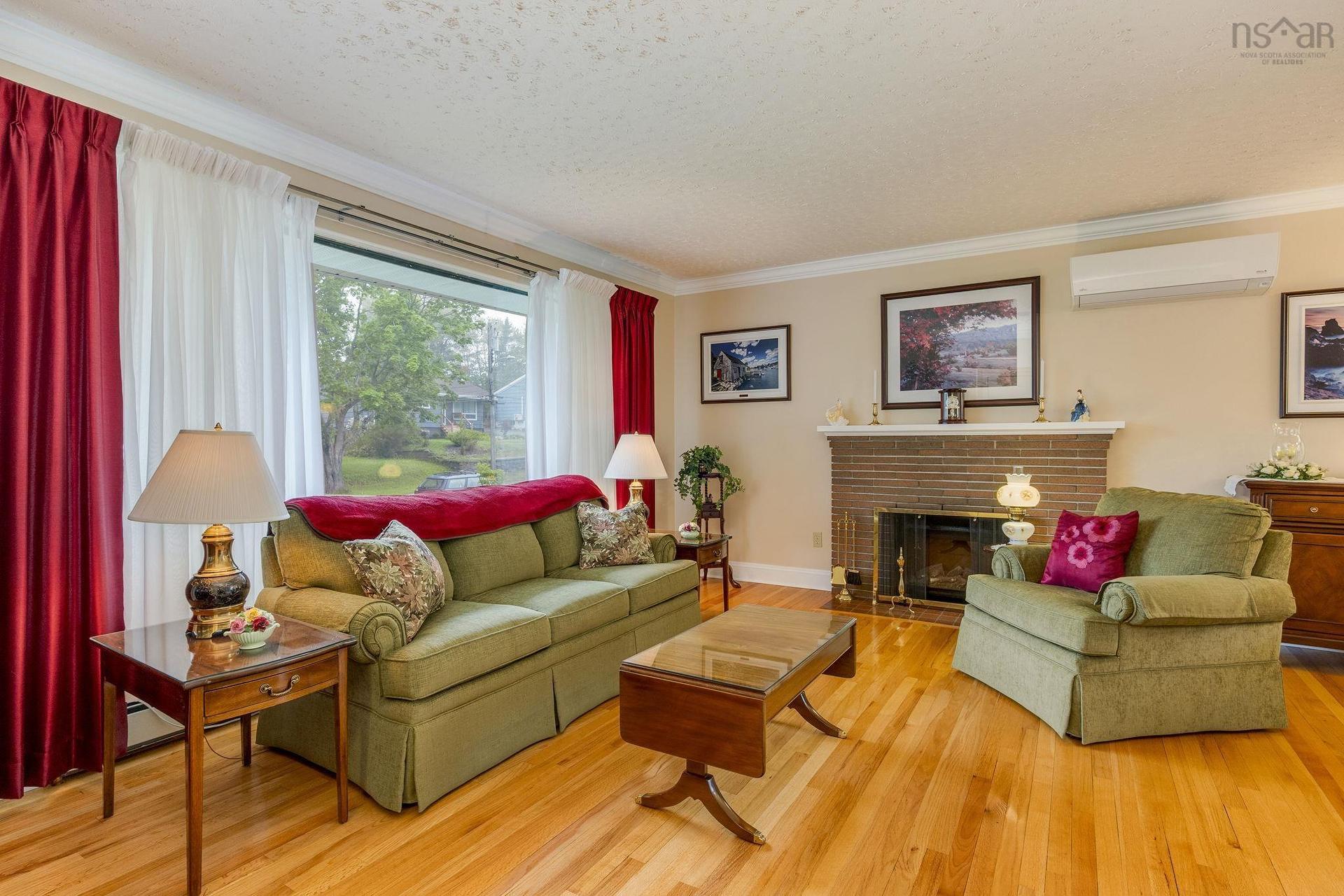 21 Canary Crescent, Halifax, NS