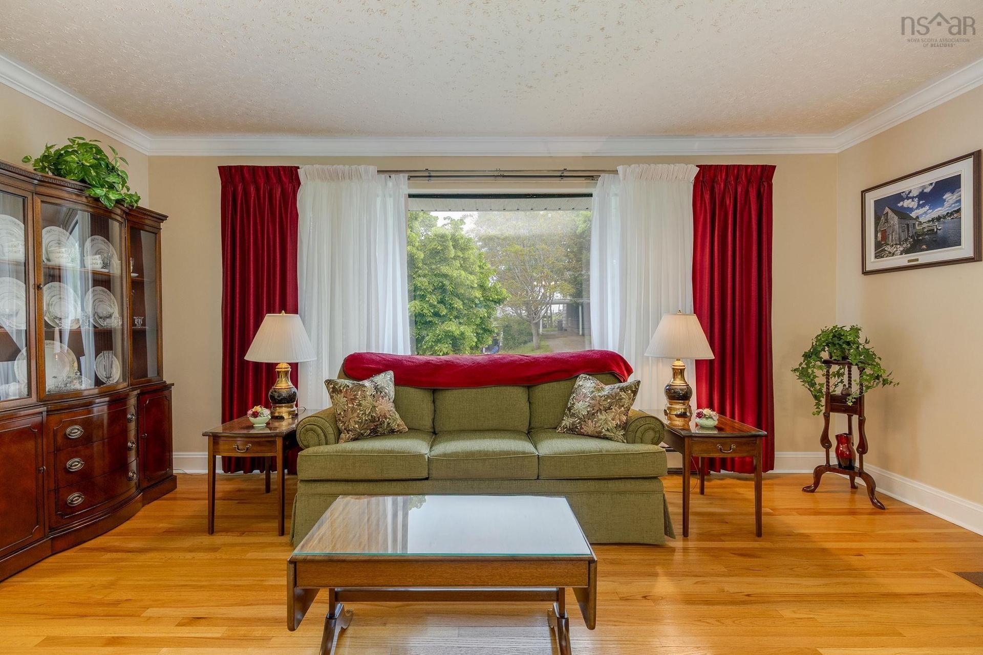 21 Canary Crescent, Halifax, NS