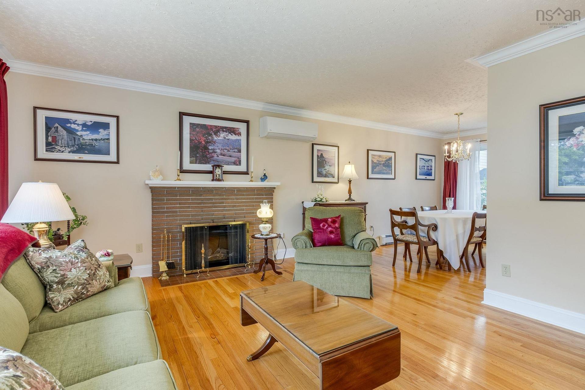 21 Canary Crescent, Halifax, NS