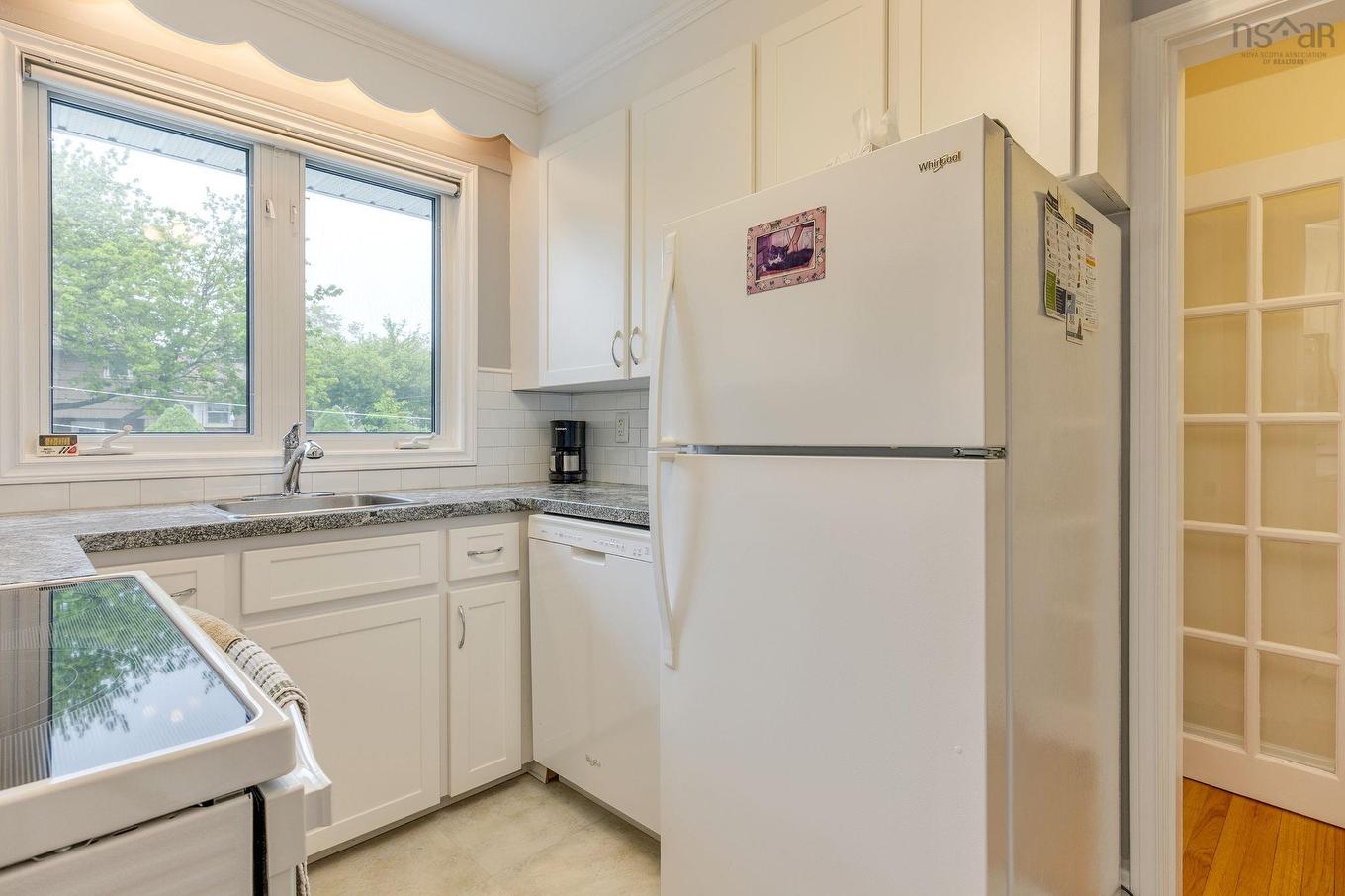 21 Canary Crescent, Halifax, NS
