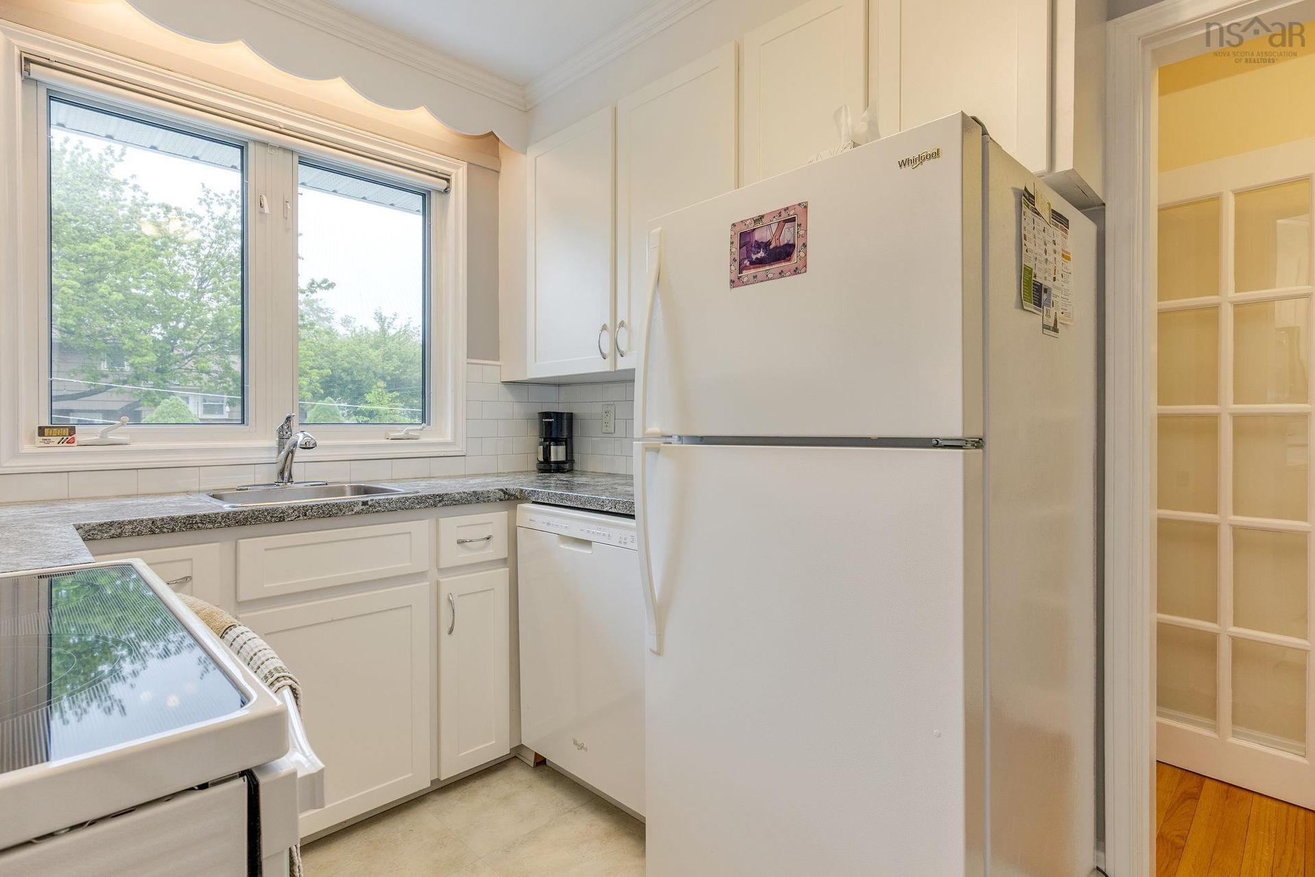 21 Canary Crescent, Halifax, NS