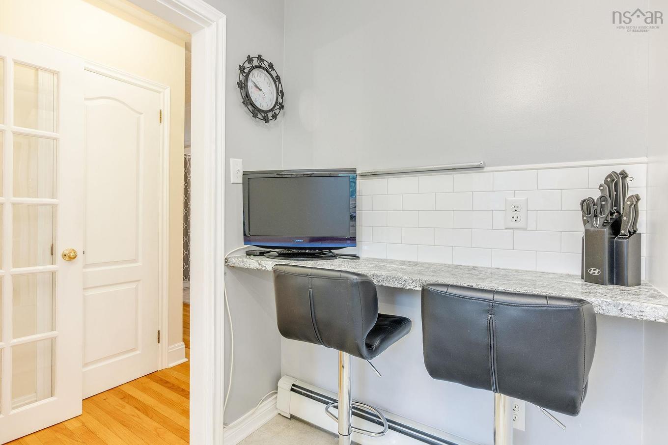 21 Canary Crescent, Halifax, NS