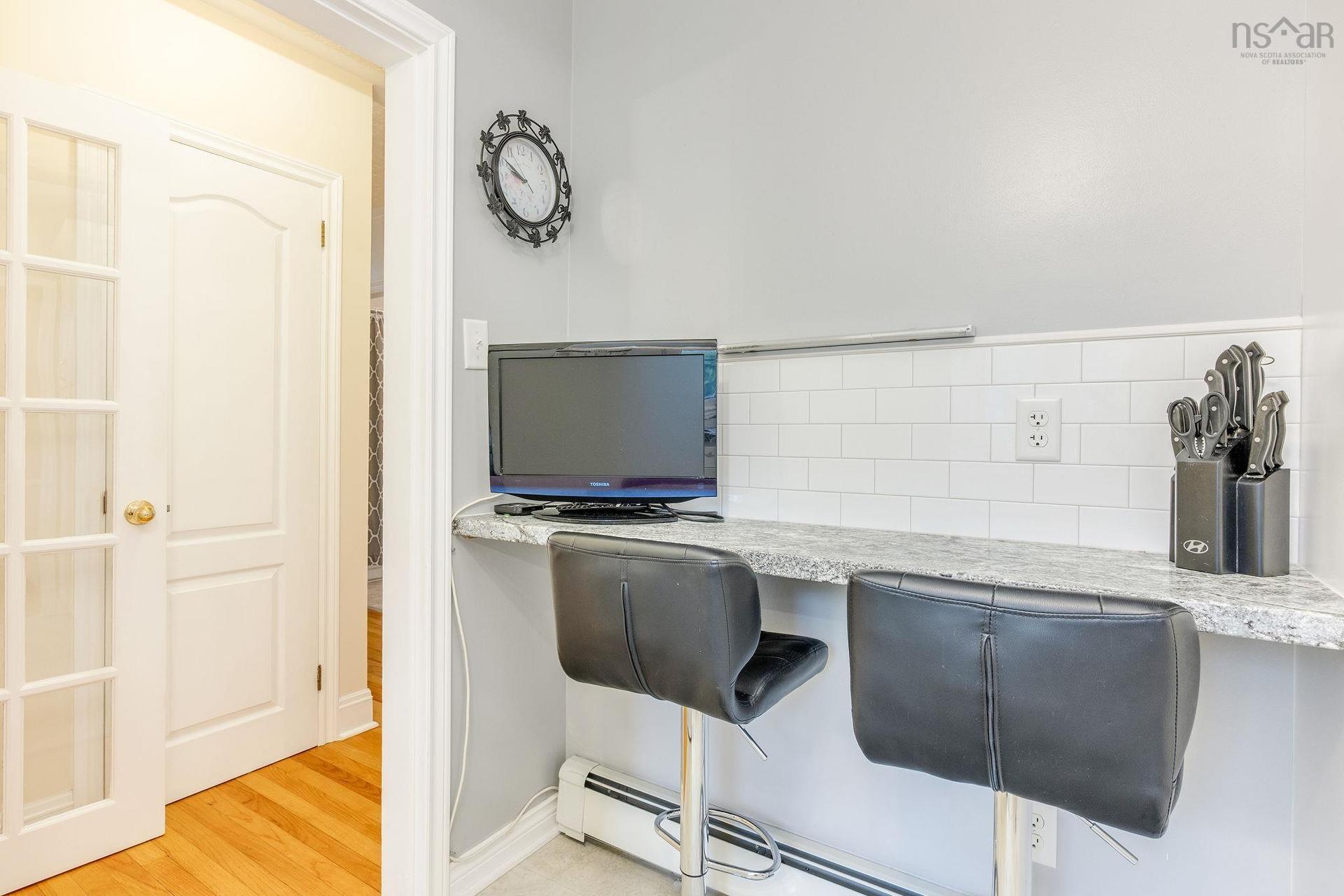 21 Canary Crescent, Halifax, NS