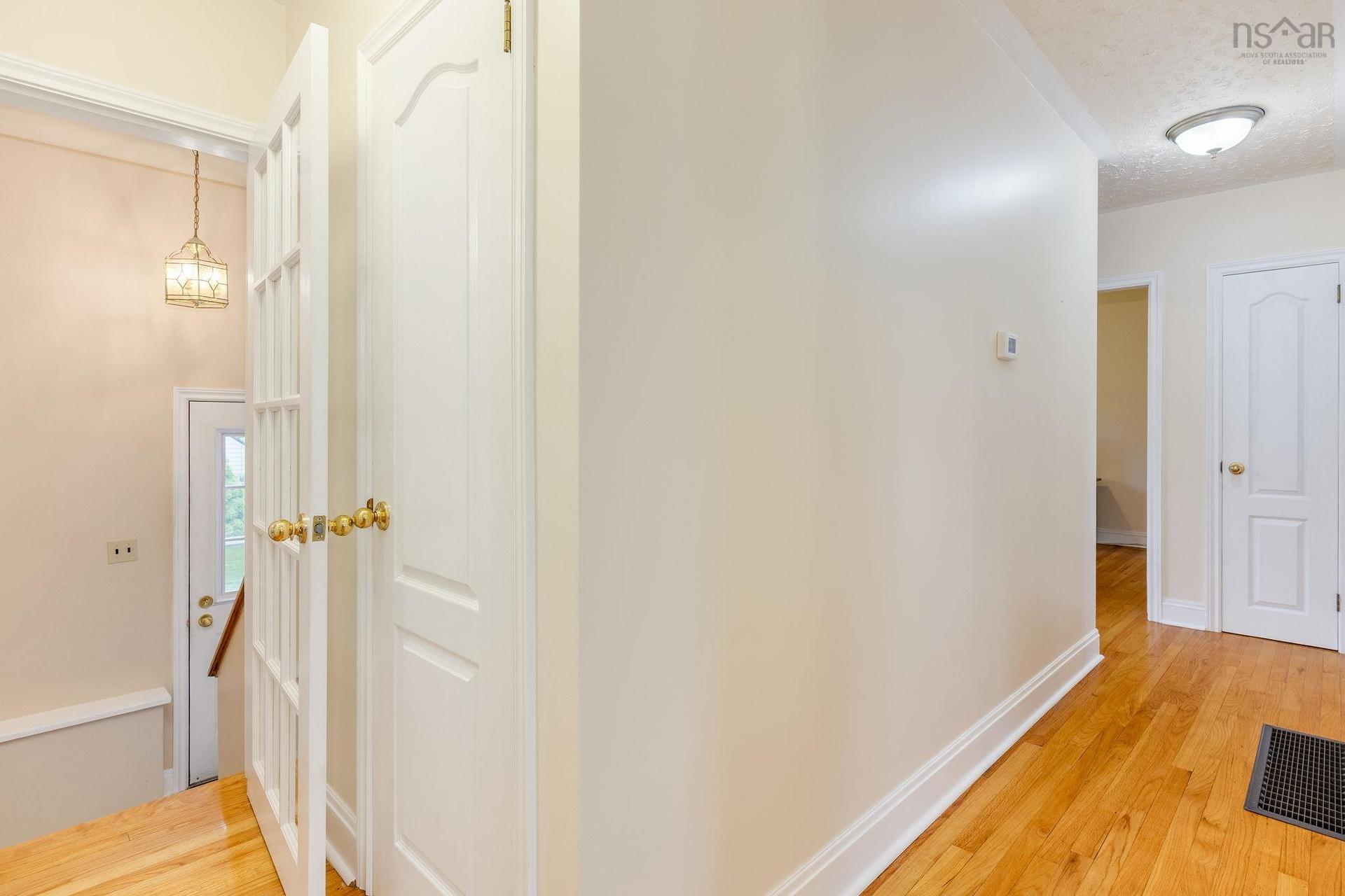 21 Canary Crescent, Halifax, NS