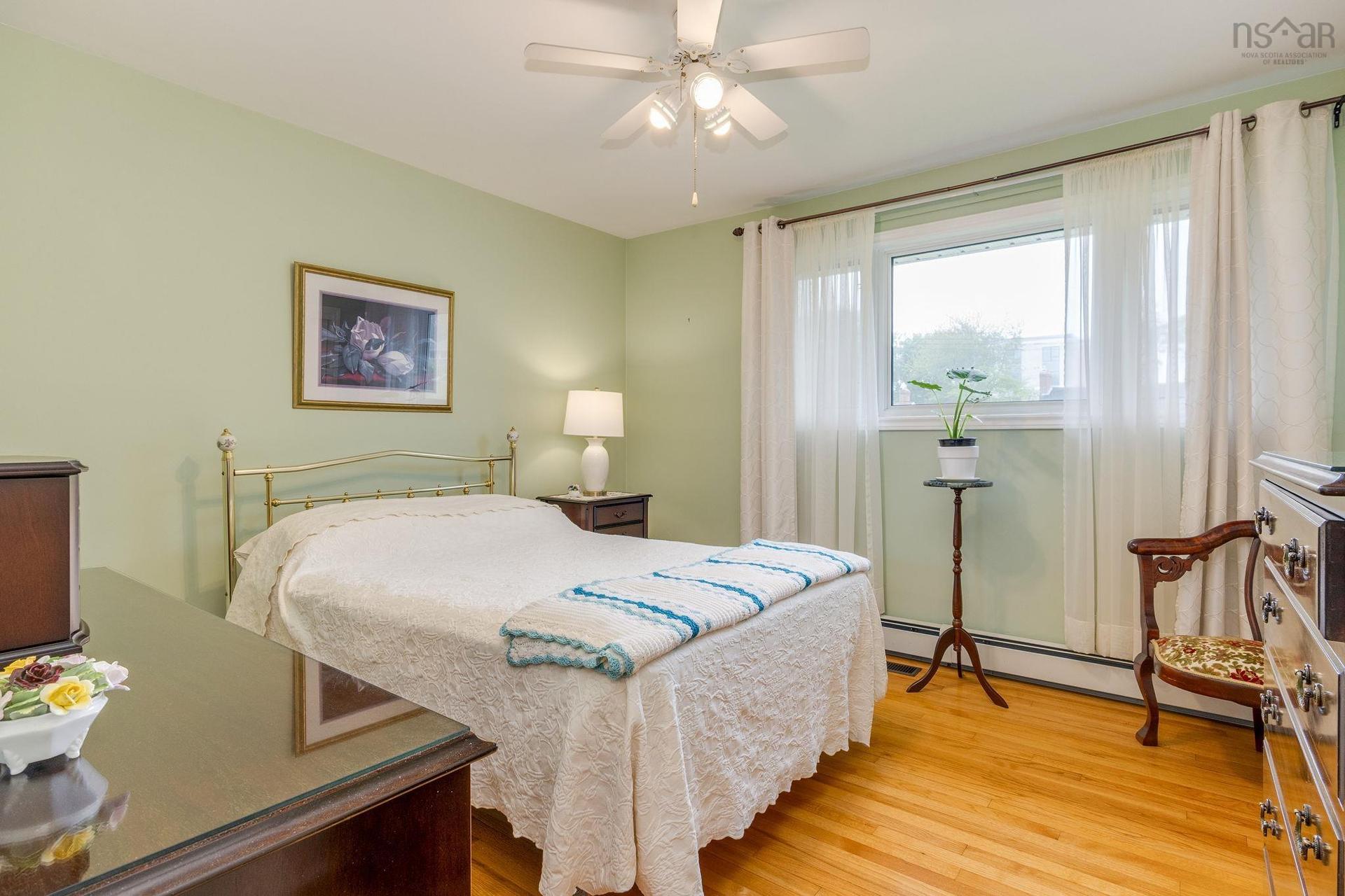 21 Canary Crescent, Halifax, NS