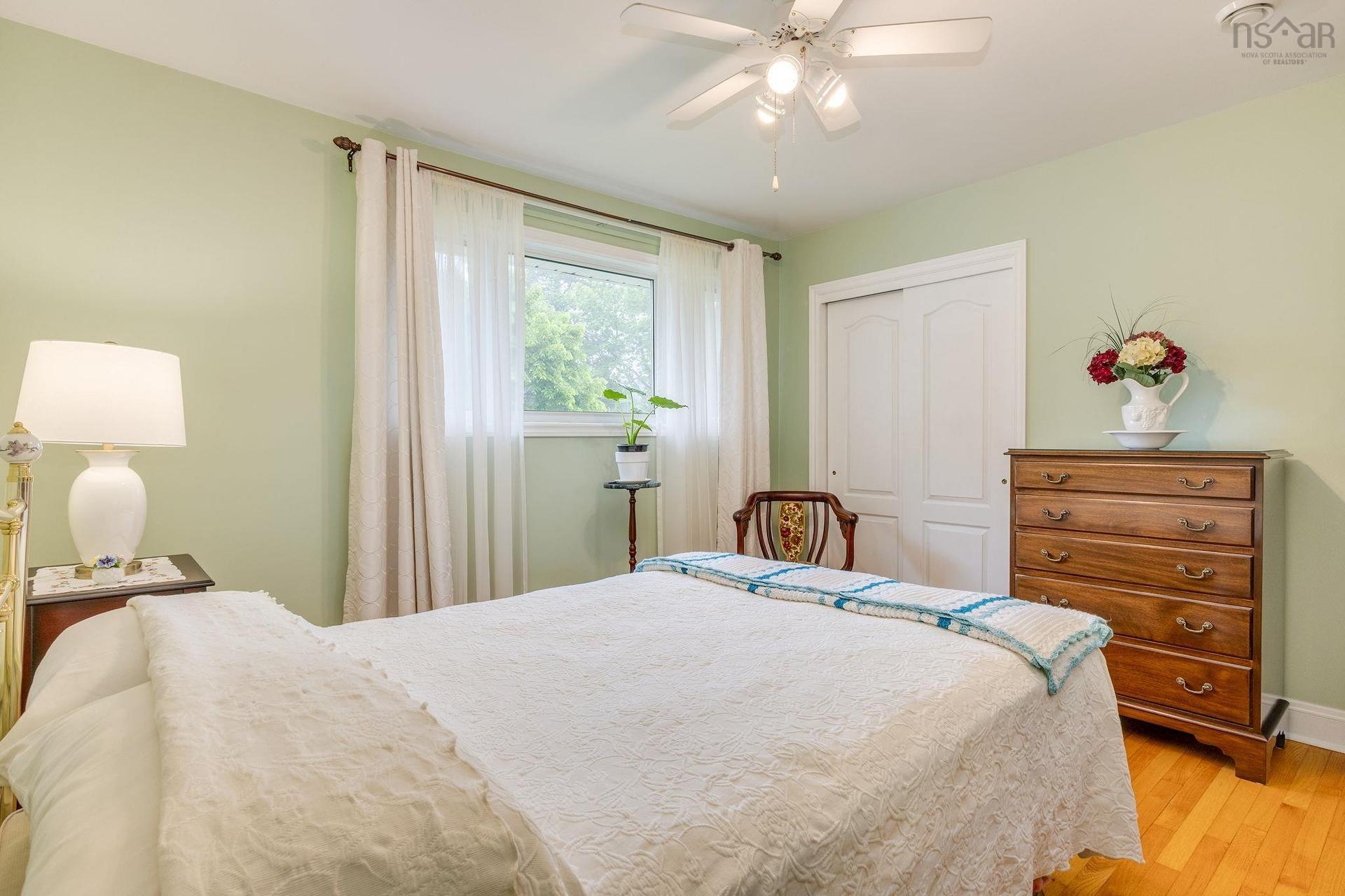 21 Canary Crescent, Halifax, NS