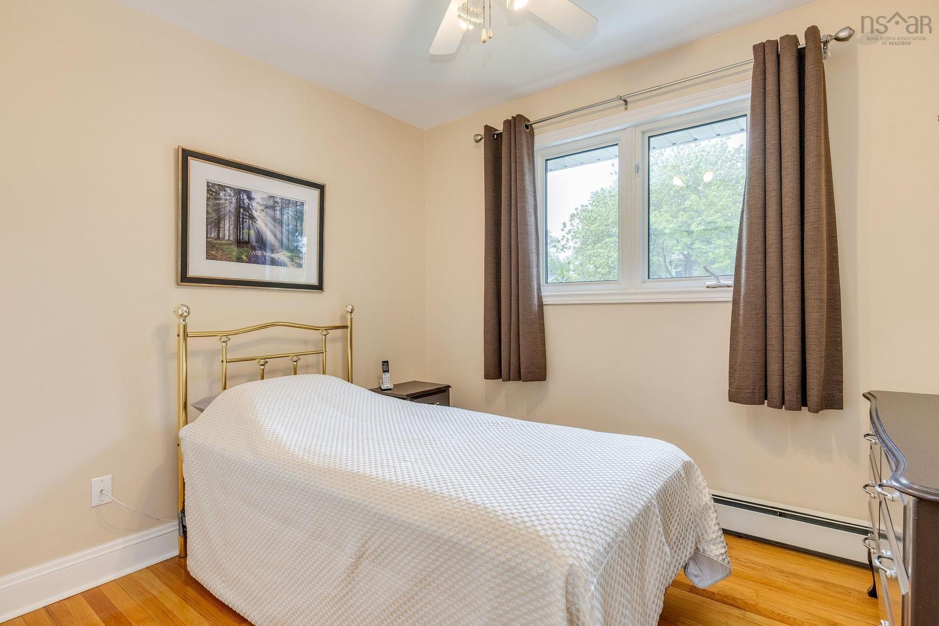 21 Canary Crescent, Halifax, NS