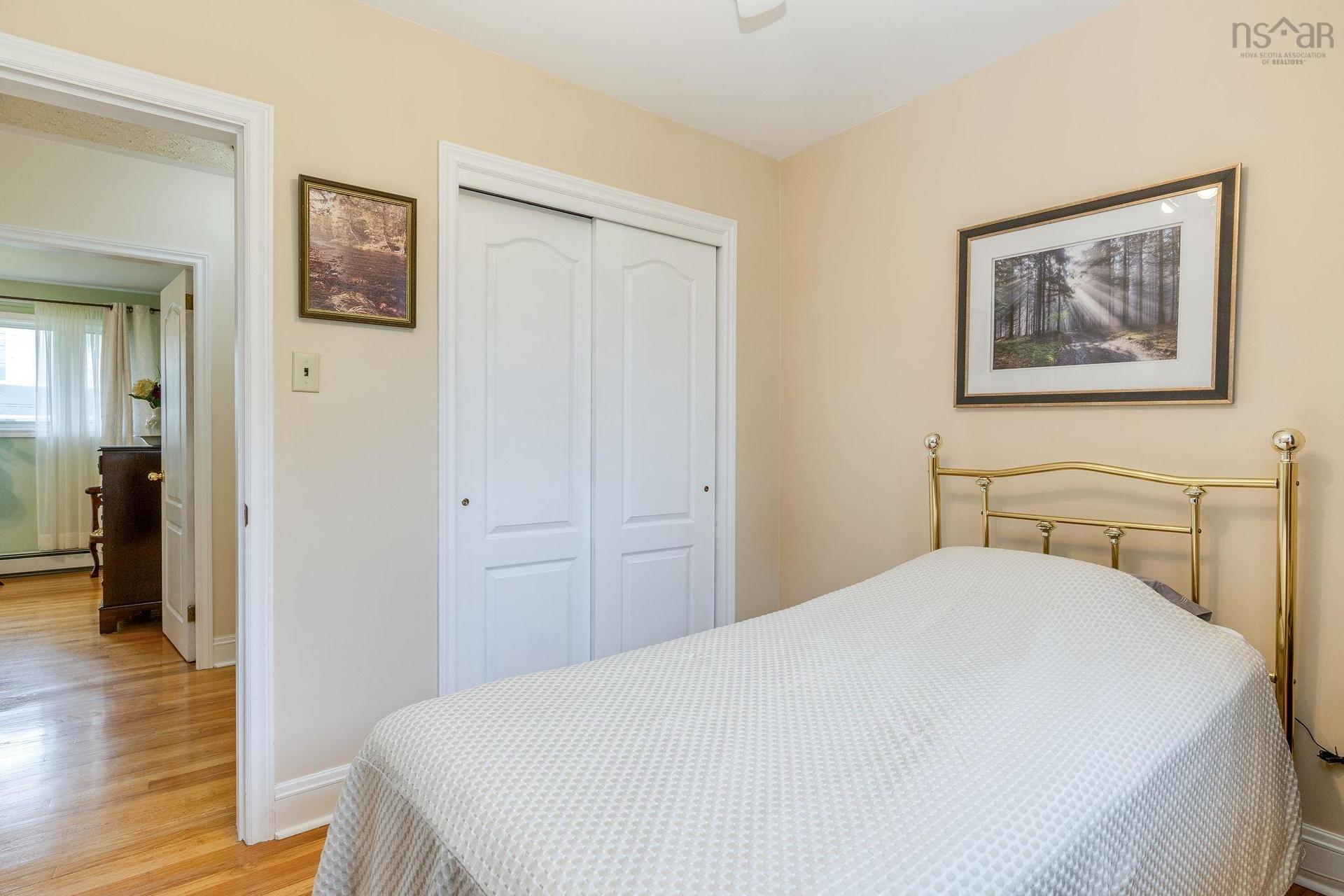 21 Canary Crescent, Halifax, NS