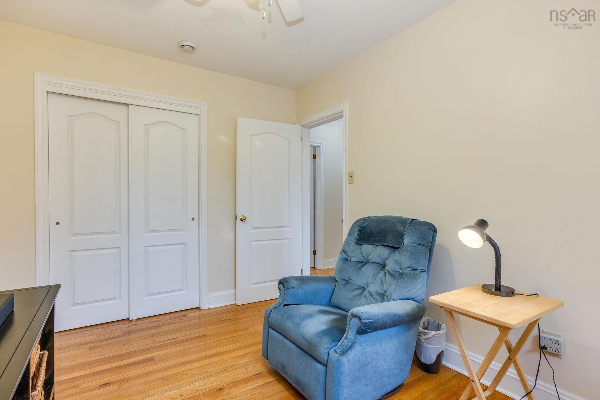 21 Canary Crescent, Halifax, NS