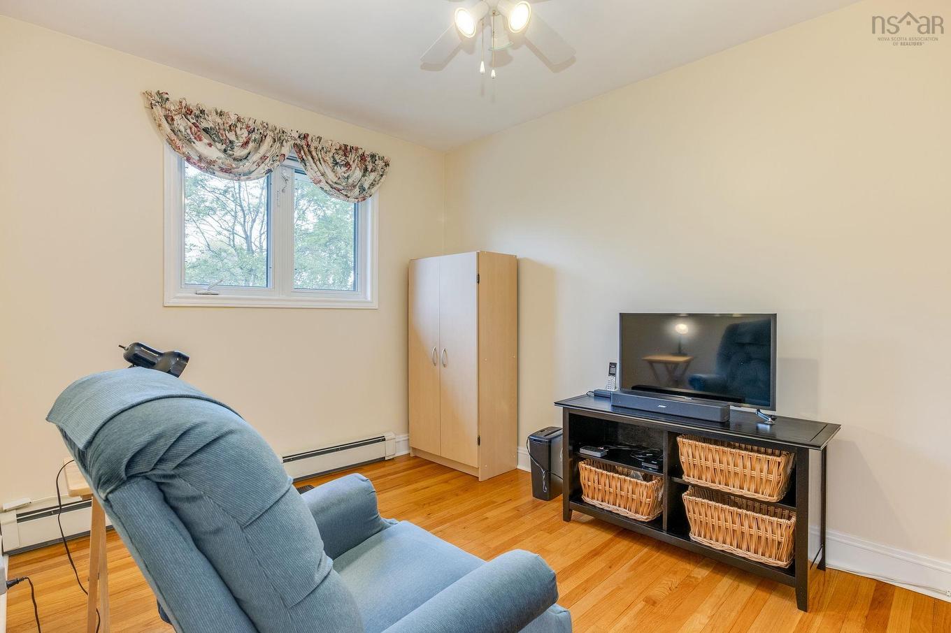 21 Canary Crescent, Halifax, NS