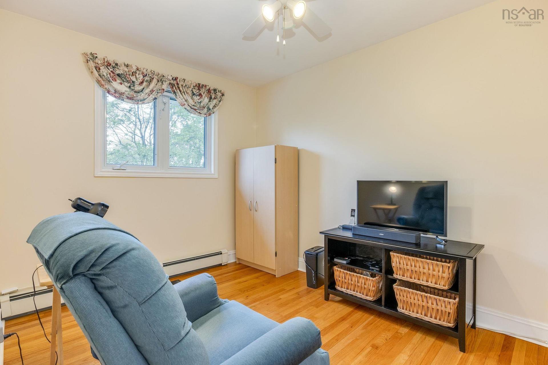 21 Canary Crescent, Halifax, NS