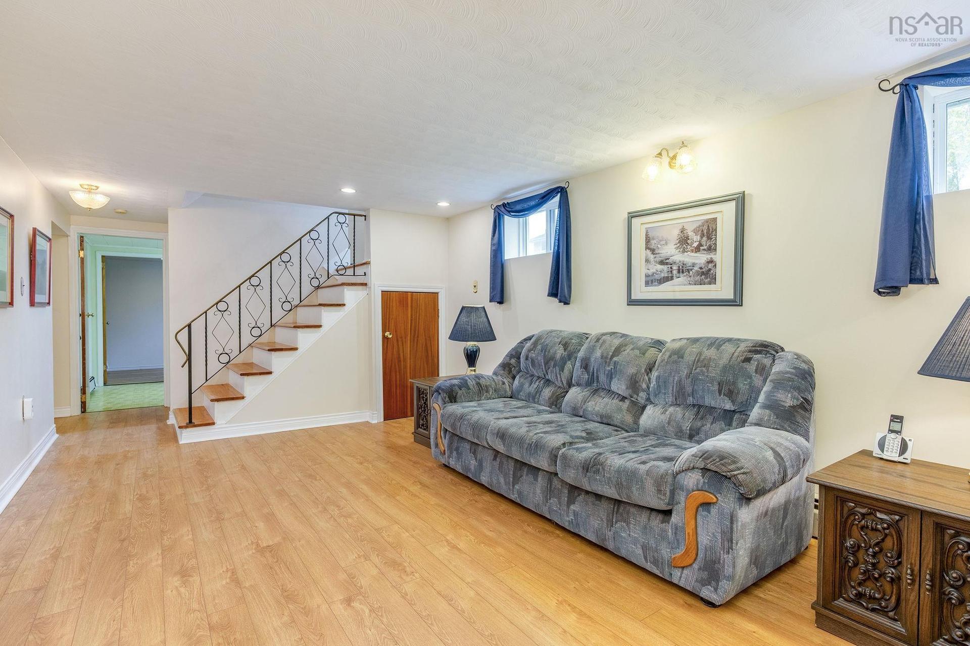 21 Canary Crescent, Halifax, NS