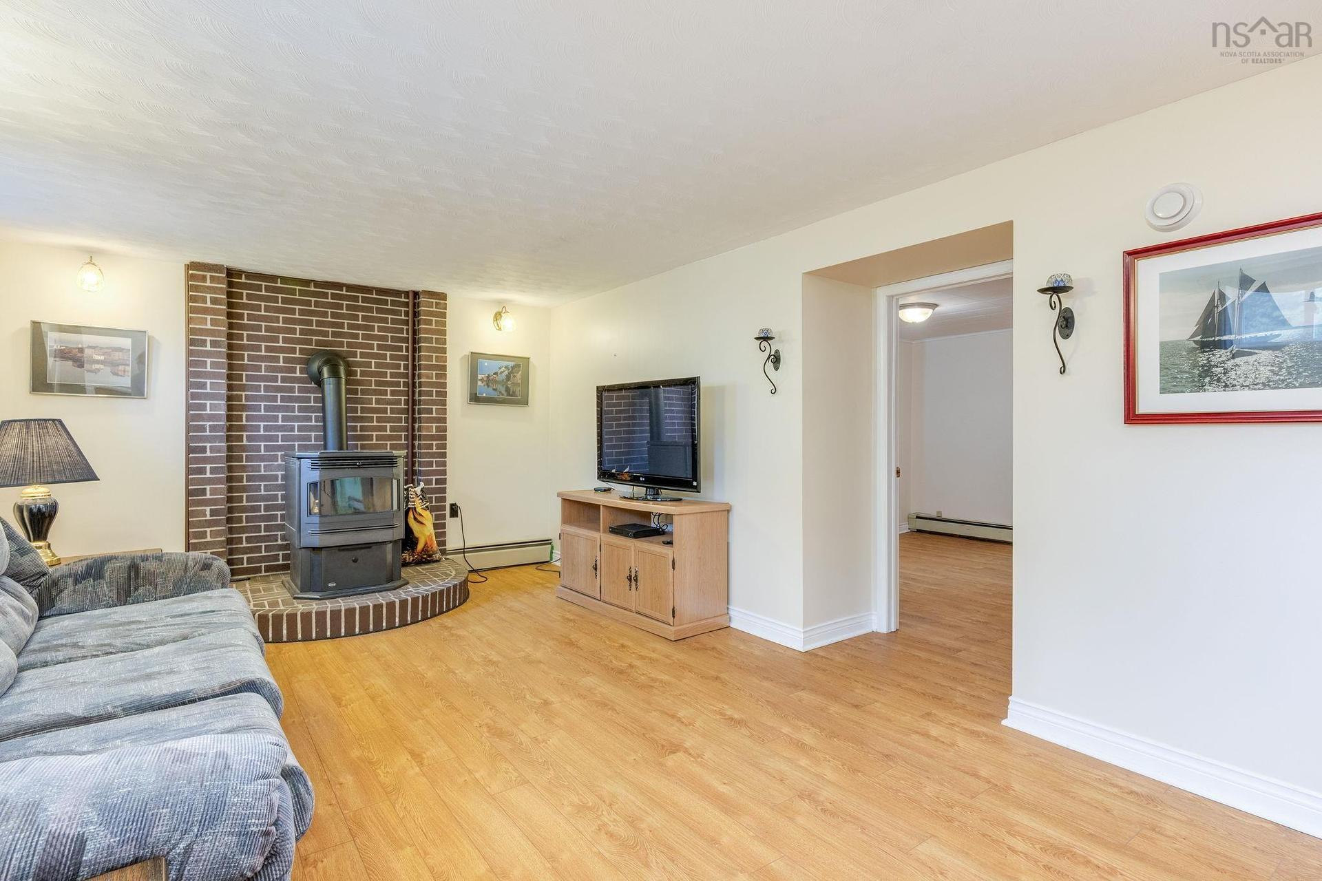 21 Canary Crescent, Halifax, NS