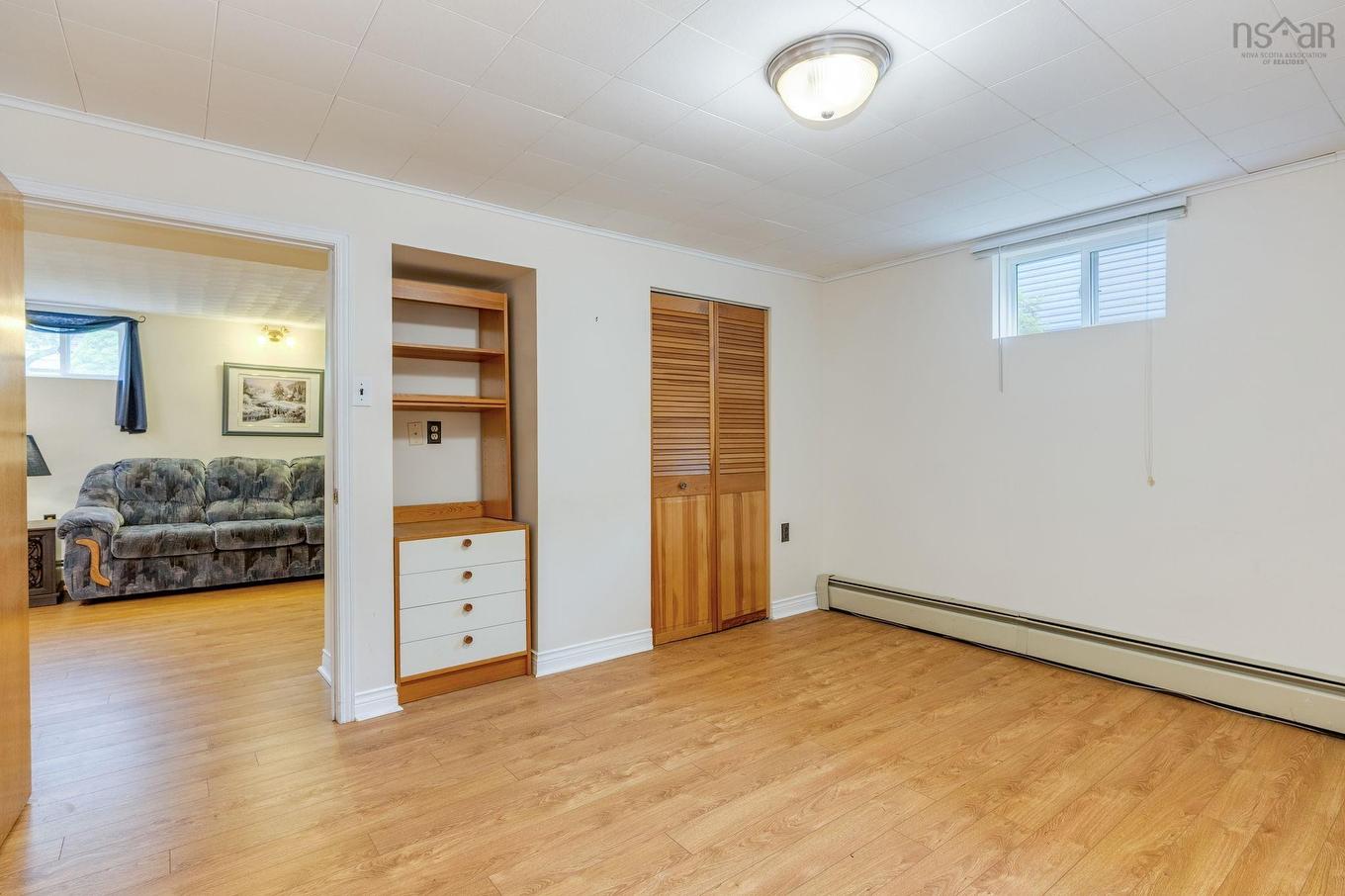 21 Canary Crescent, Halifax, NS