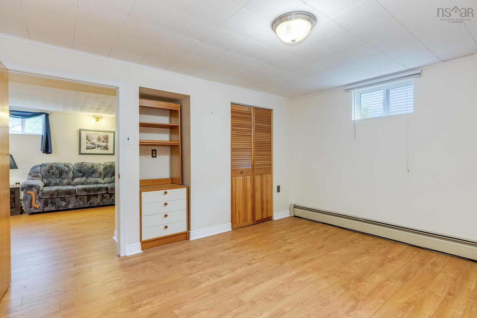 21 Canary Crescent, Halifax, NS