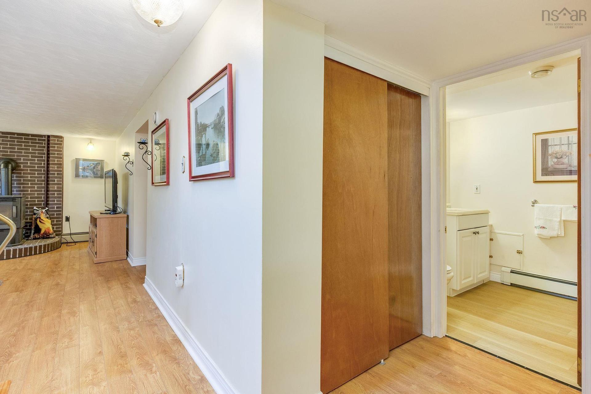 21 Canary Crescent, Halifax, NS