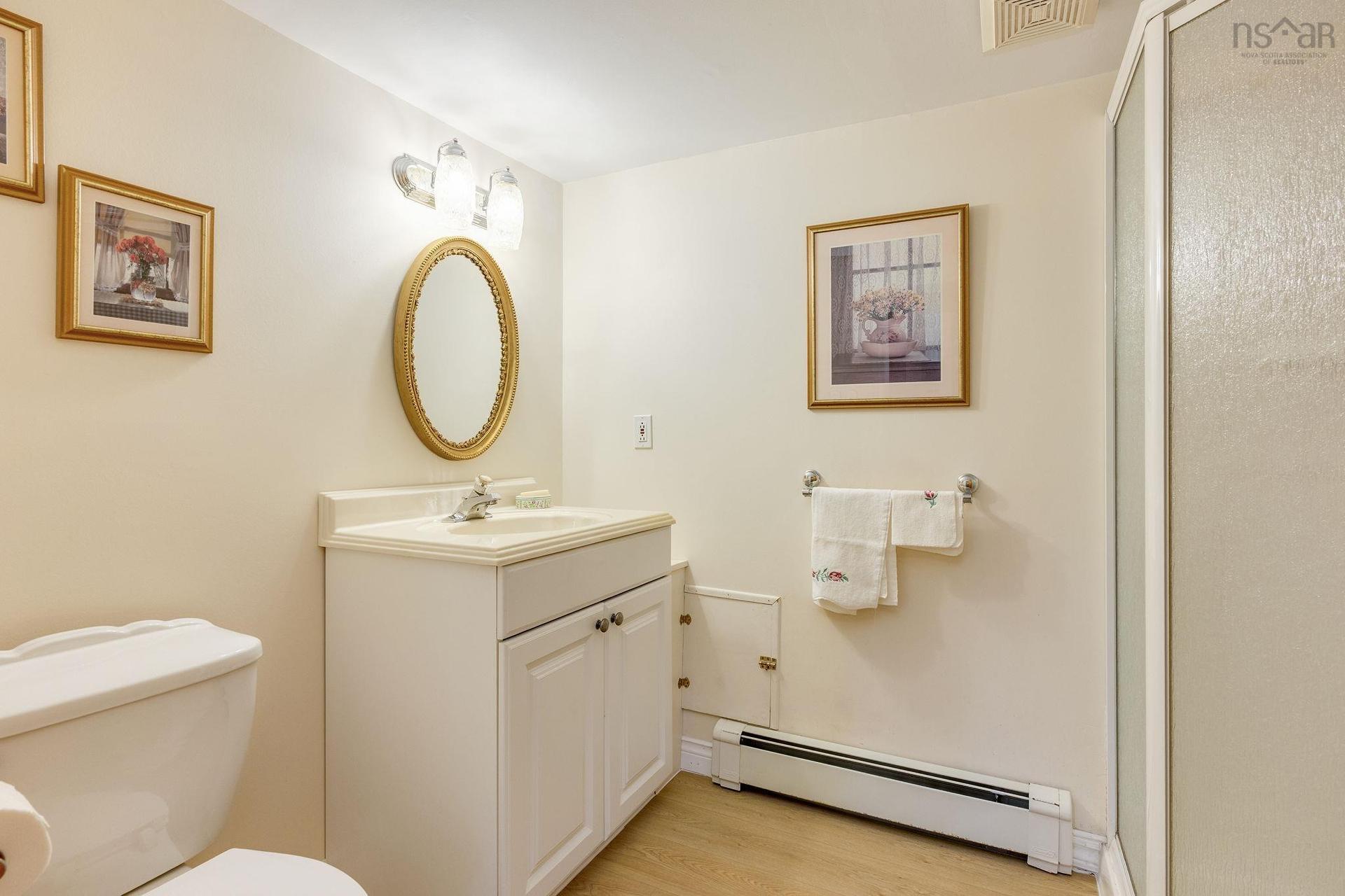 21 Canary Crescent, Halifax, NS