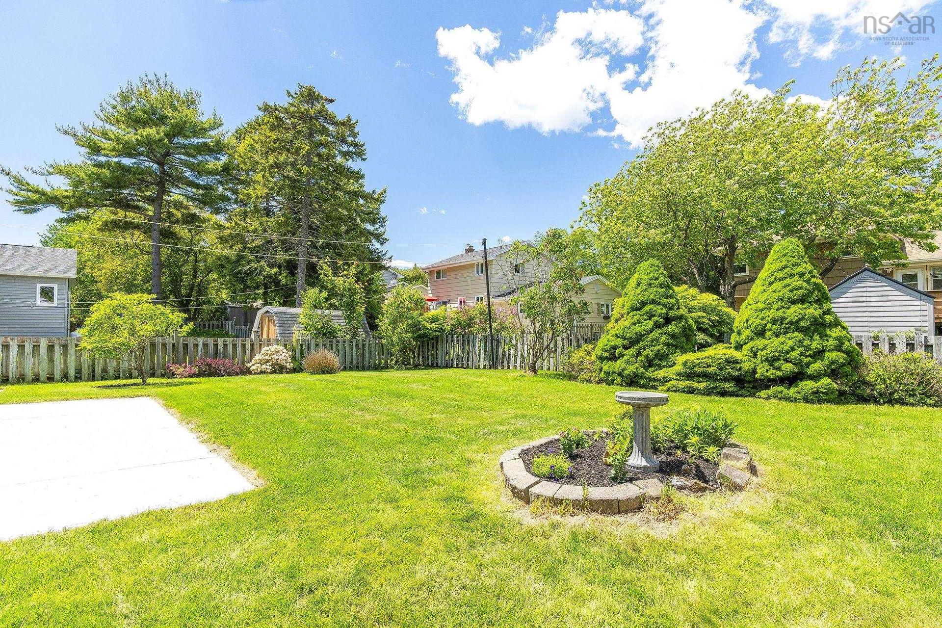 21 Canary Crescent, Halifax, NS