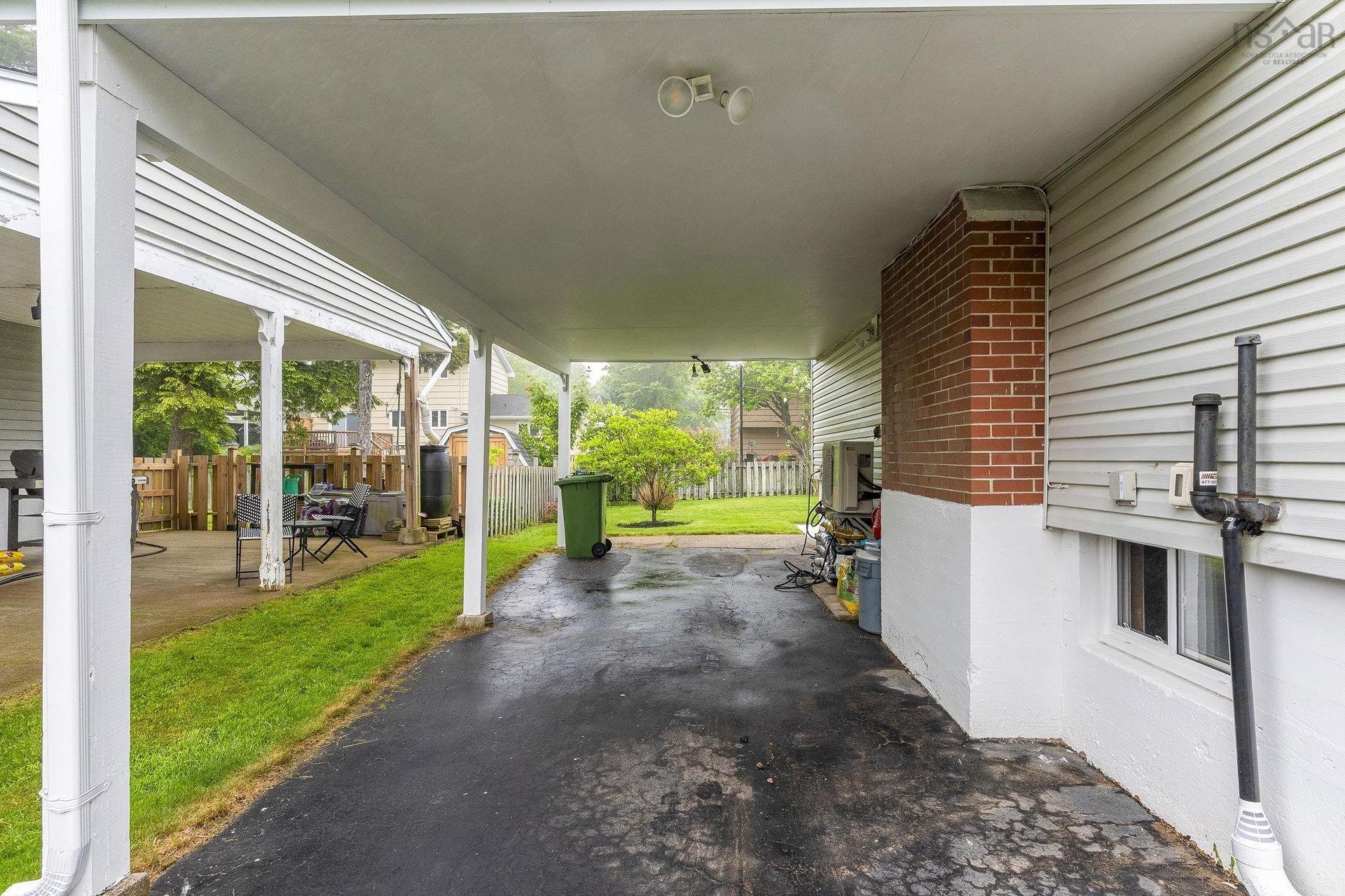 21 Canary Crescent, Halifax, NS