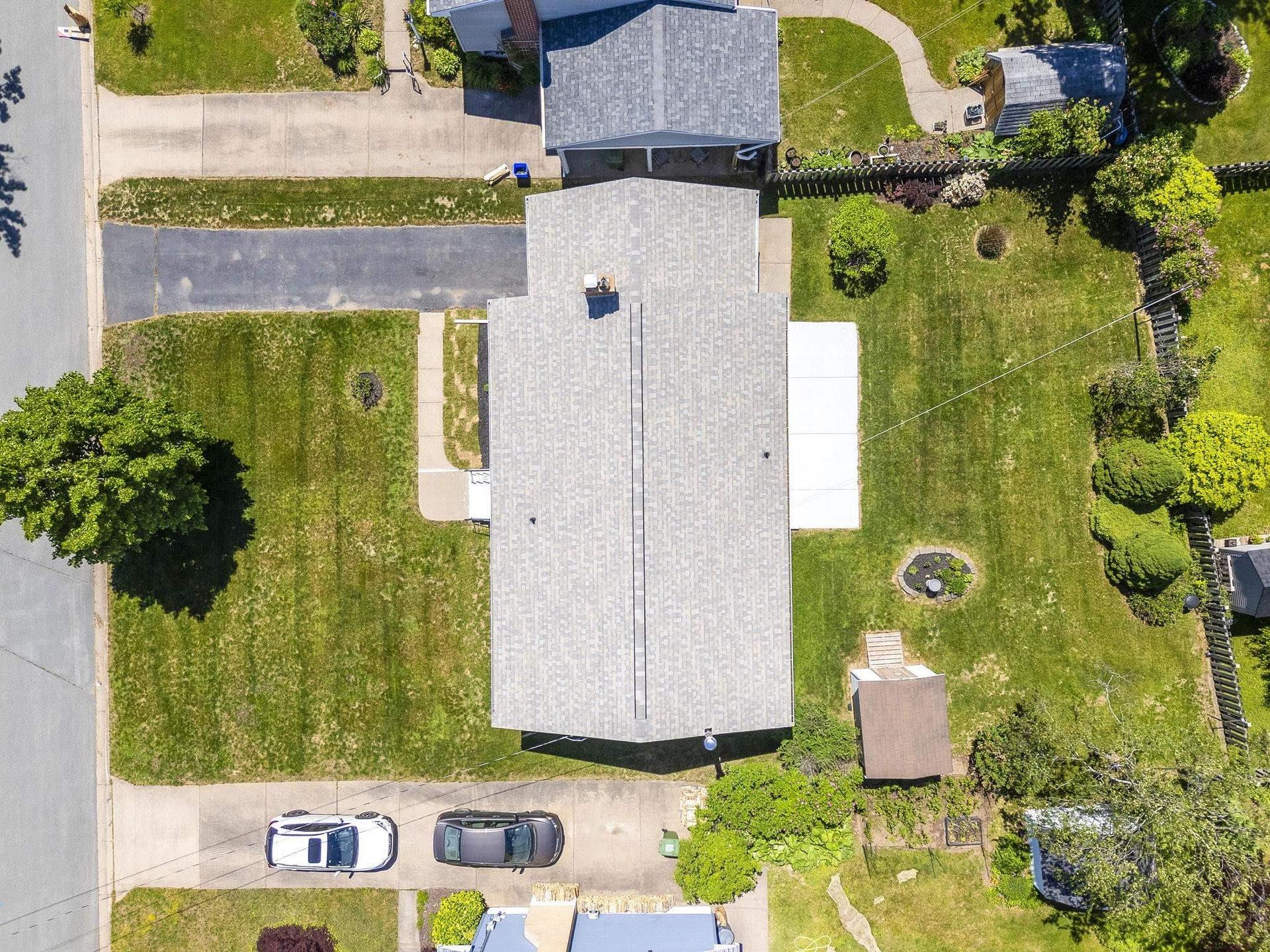21 Canary Crescent, Halifax, NS