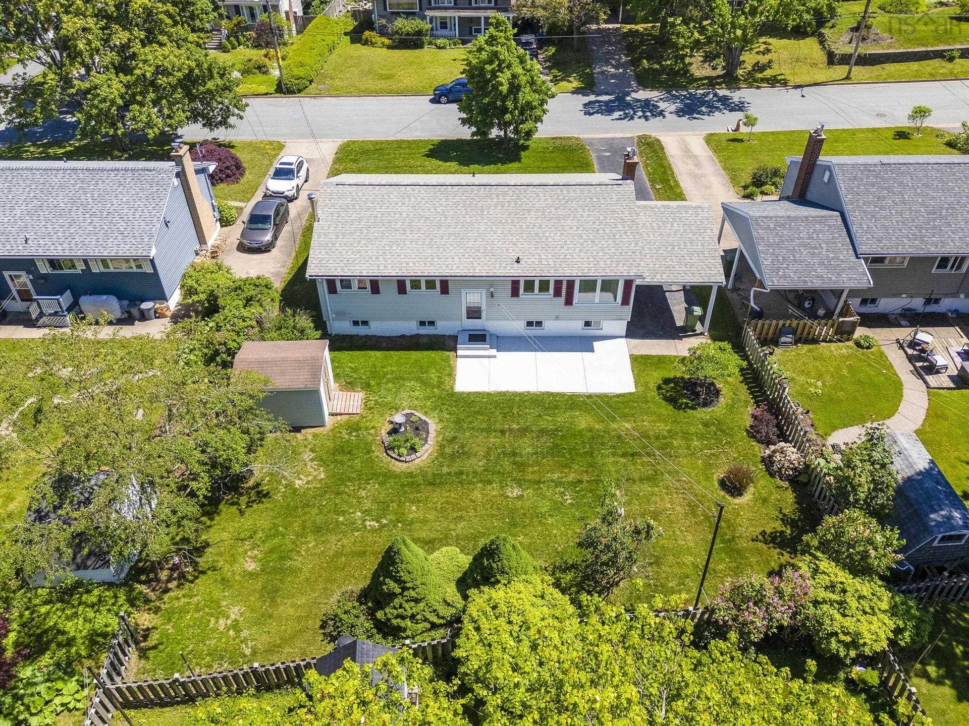 21 Canary Crescent, Halifax, NS