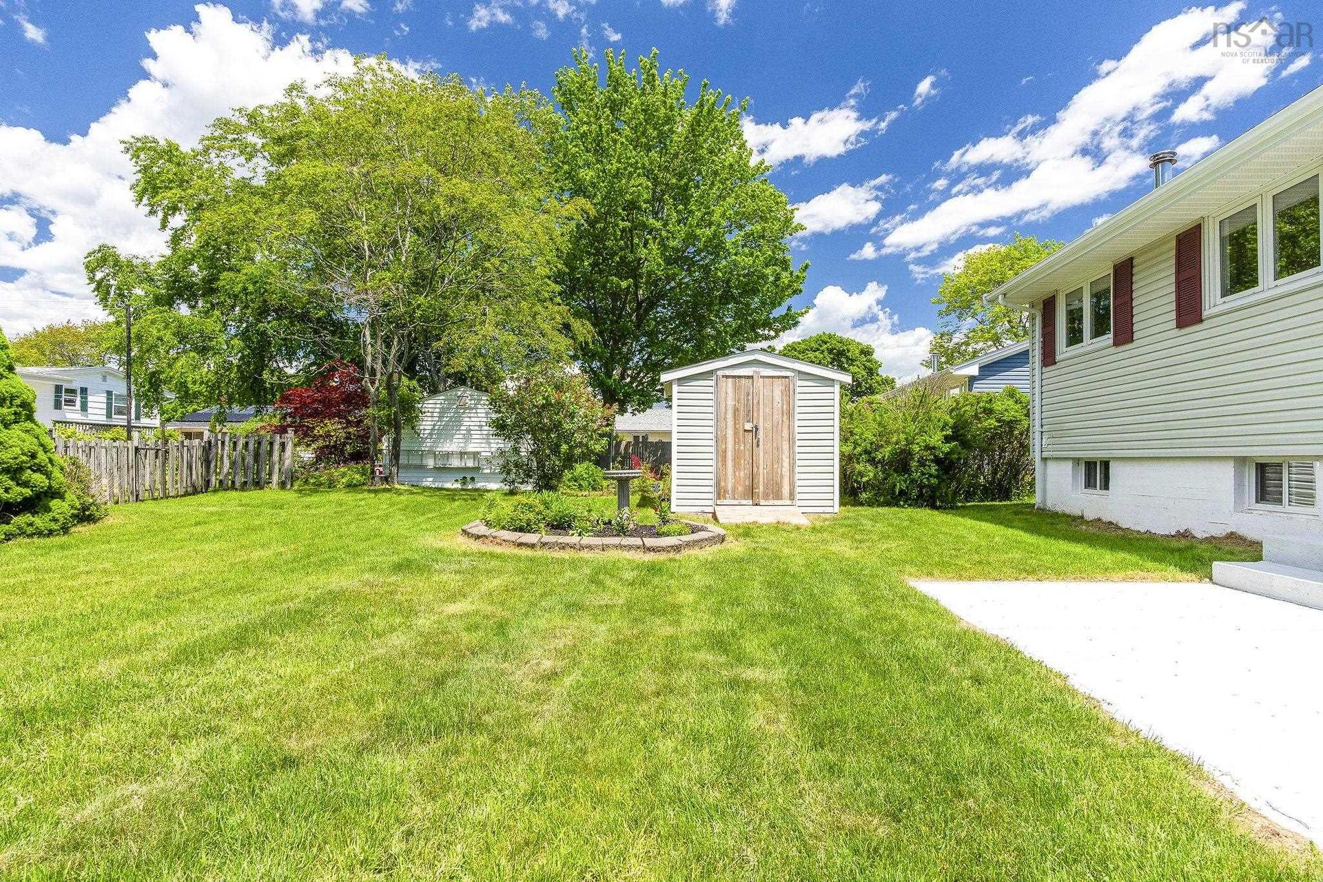 21 Canary Crescent, Halifax, NS