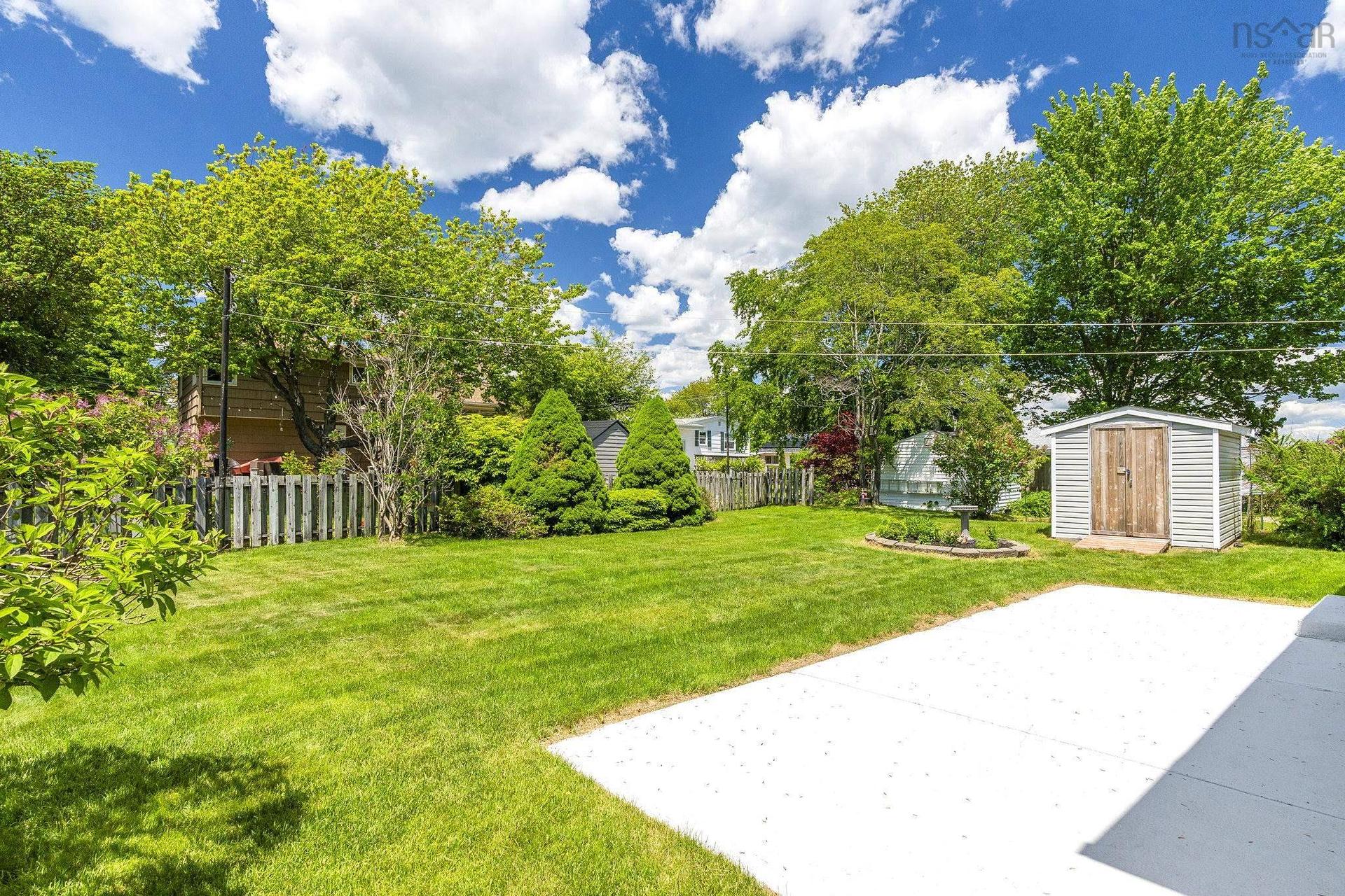 21 Canary Crescent, Halifax, NS